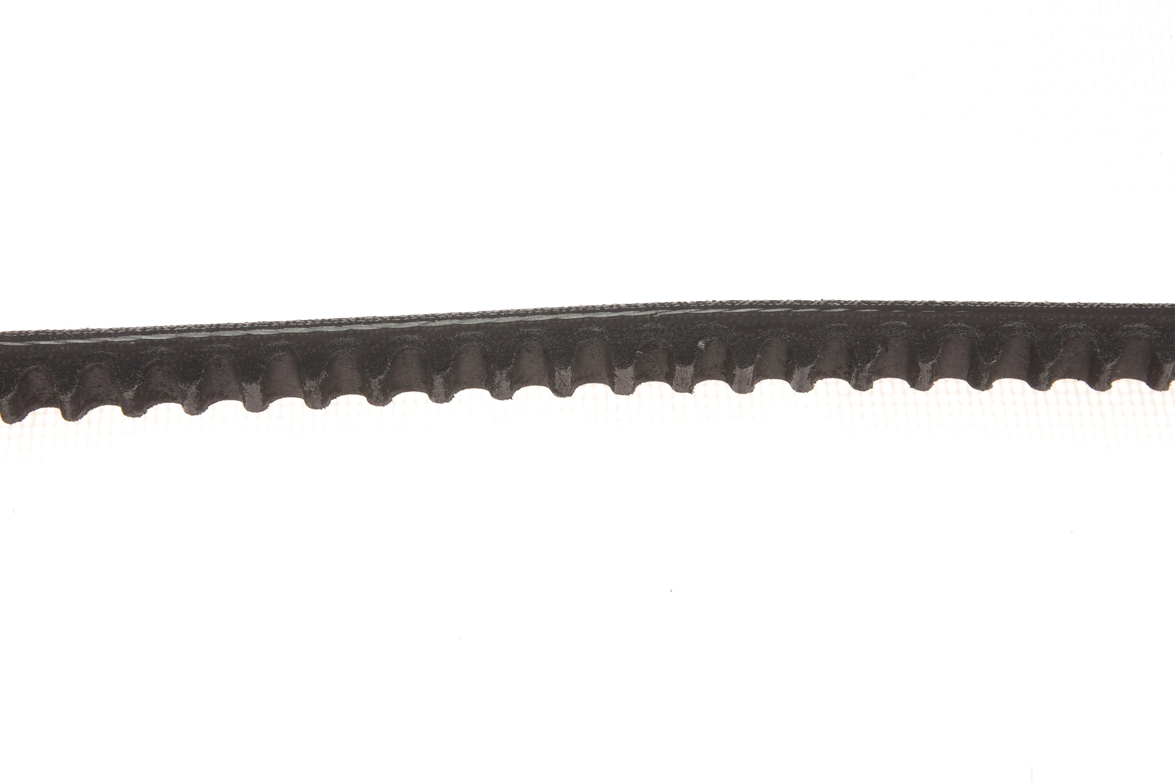 Ремінь генератора Opel Astra F/Corsa A/Kadett/Vectra A 1.2-1.4 75-93