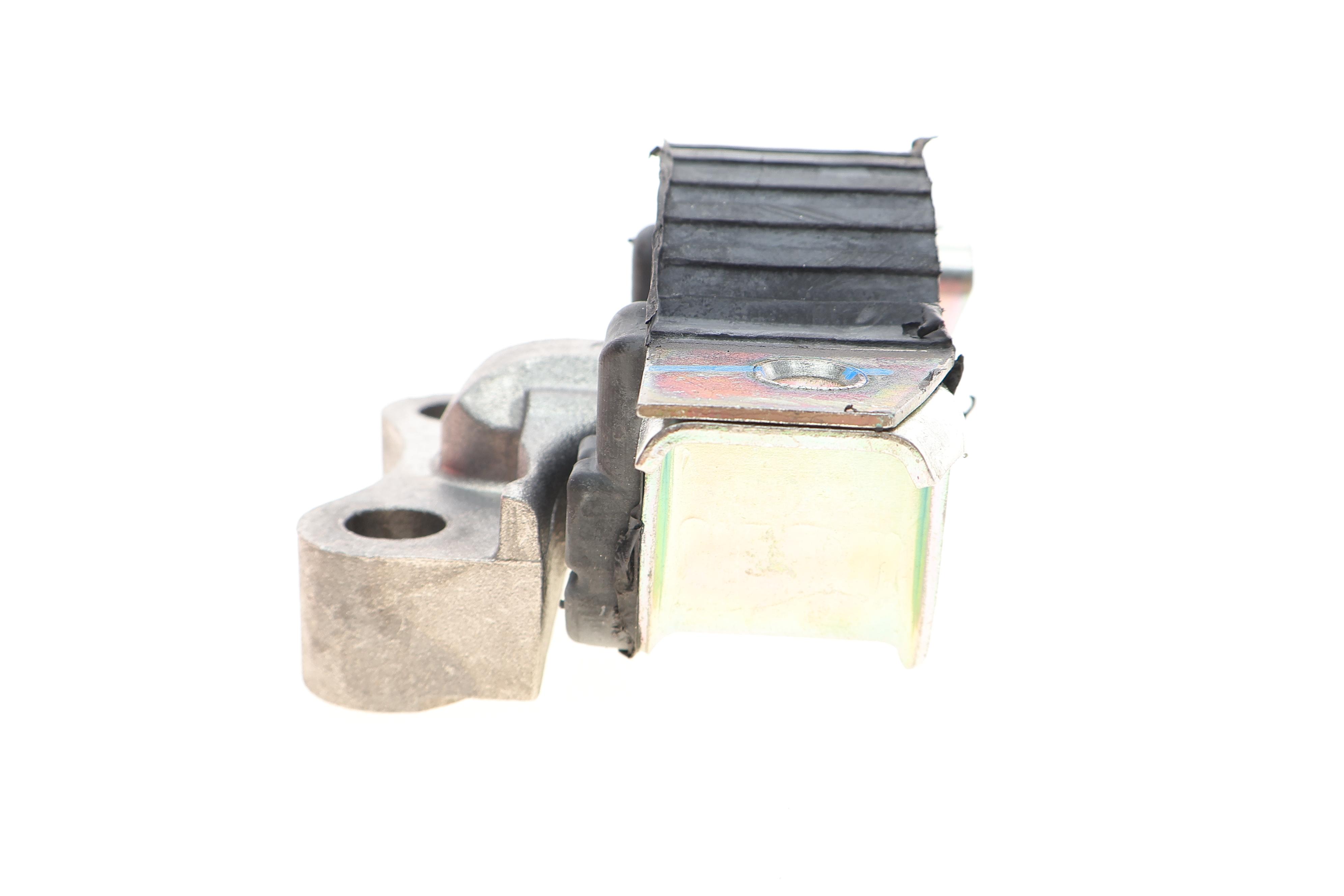 Подушка двигуна (задня) (R) Citroen Nemo/Fiat Fiorino/Peugeot Bipper 1.4 08-