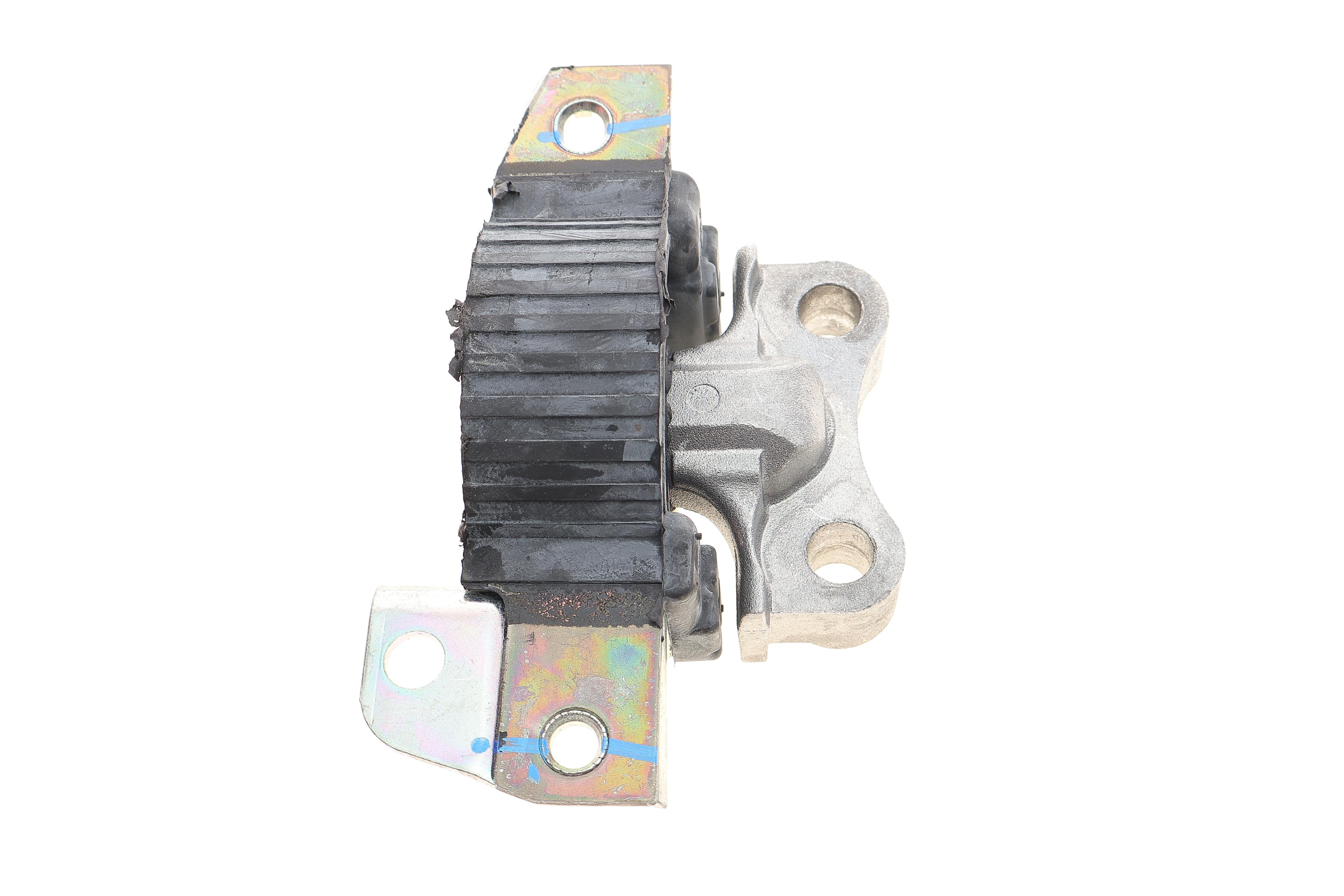 Подушка двигуна (задня) (R) Citroen Nemo/Fiat Fiorino/Peugeot Bipper 1.4 08-