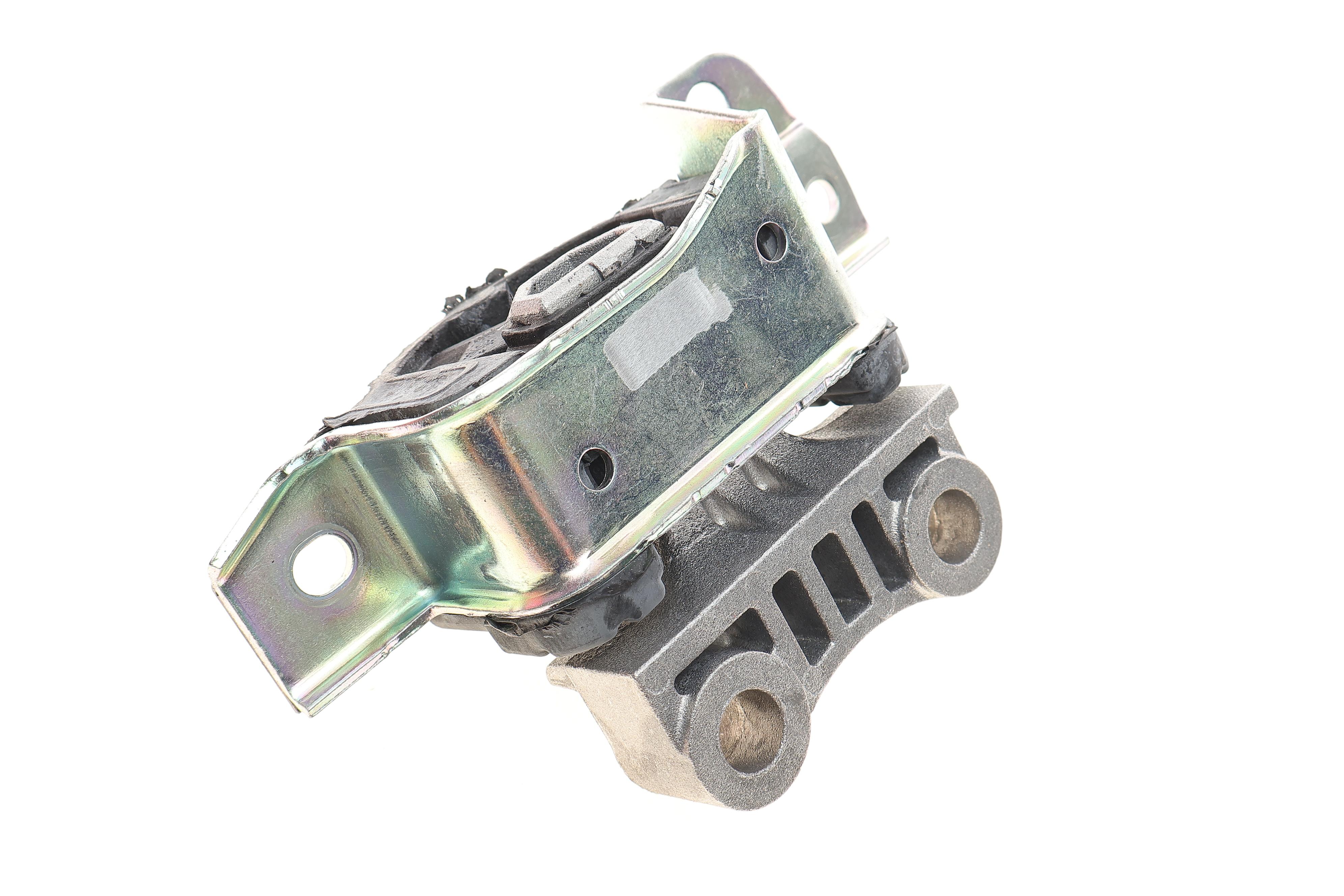 Подушка двигуна (задня) (R) Citroen Nemo/Fiat Fiorino/Peugeot Bipper 1.4 08-