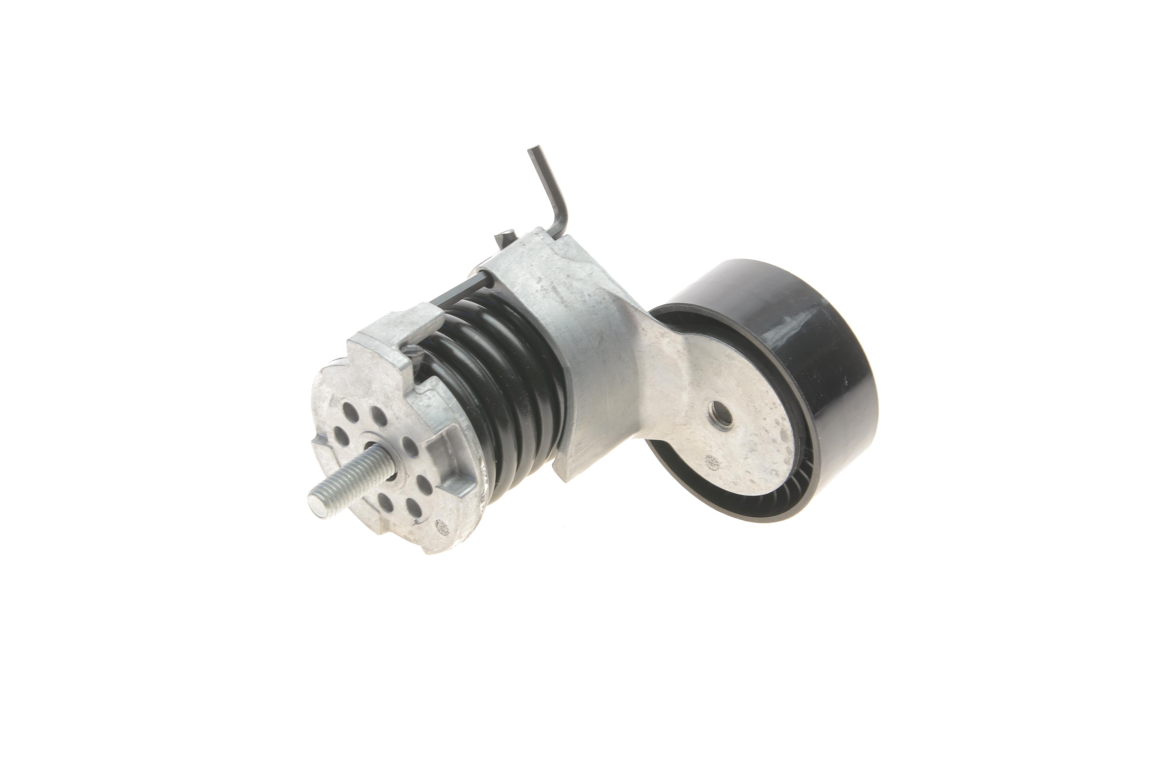 Натяжник ременя генератора BMW 3 (E90) 07-11 N43/N46 (70x28)