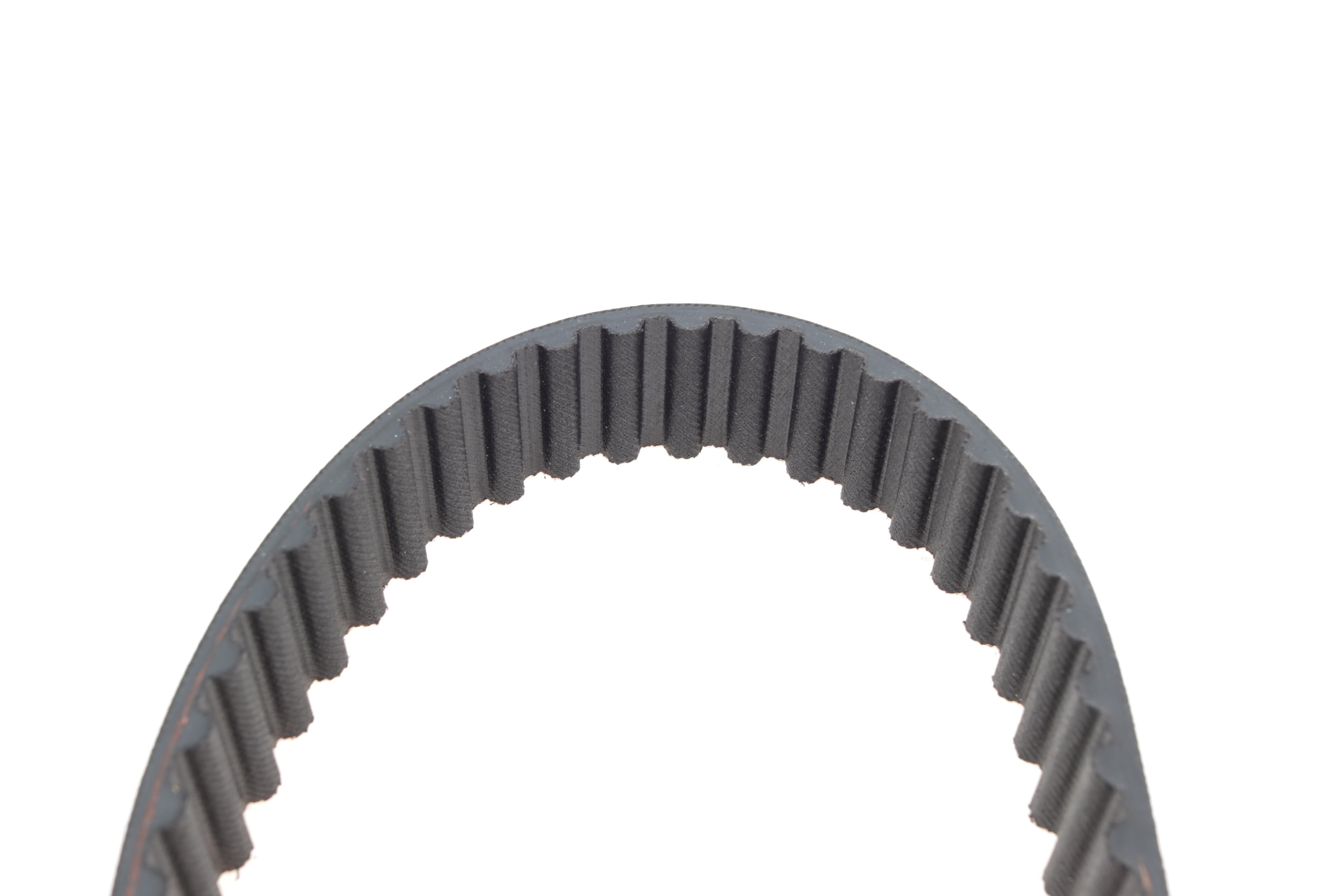 Комплект ГРМ VW Caddy II/T4 1.9D/TD