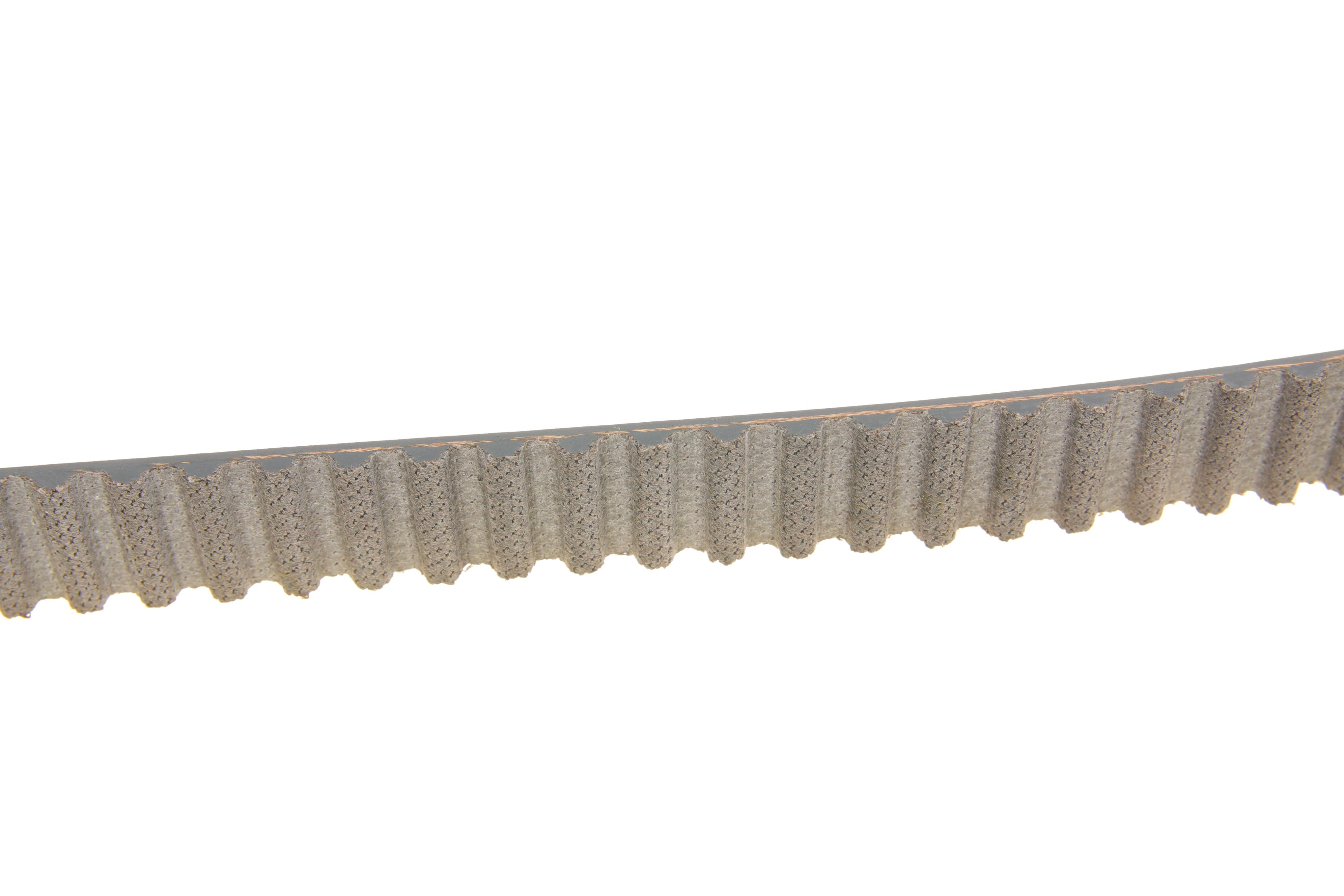 Ремінь ГРМ VW Passat B5/Audi A4 1.9TI -00 (AHH)