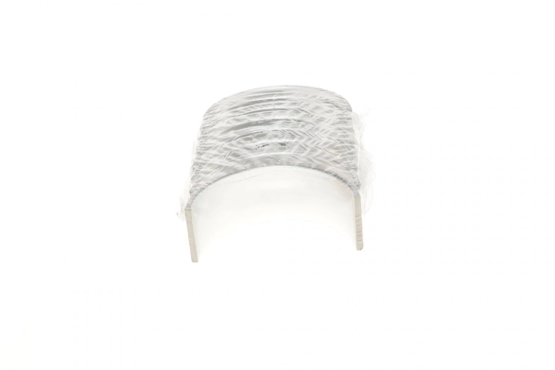 Вкладиші шатунні Renault Kangoo 1.2 TCe 13- (+0.25)