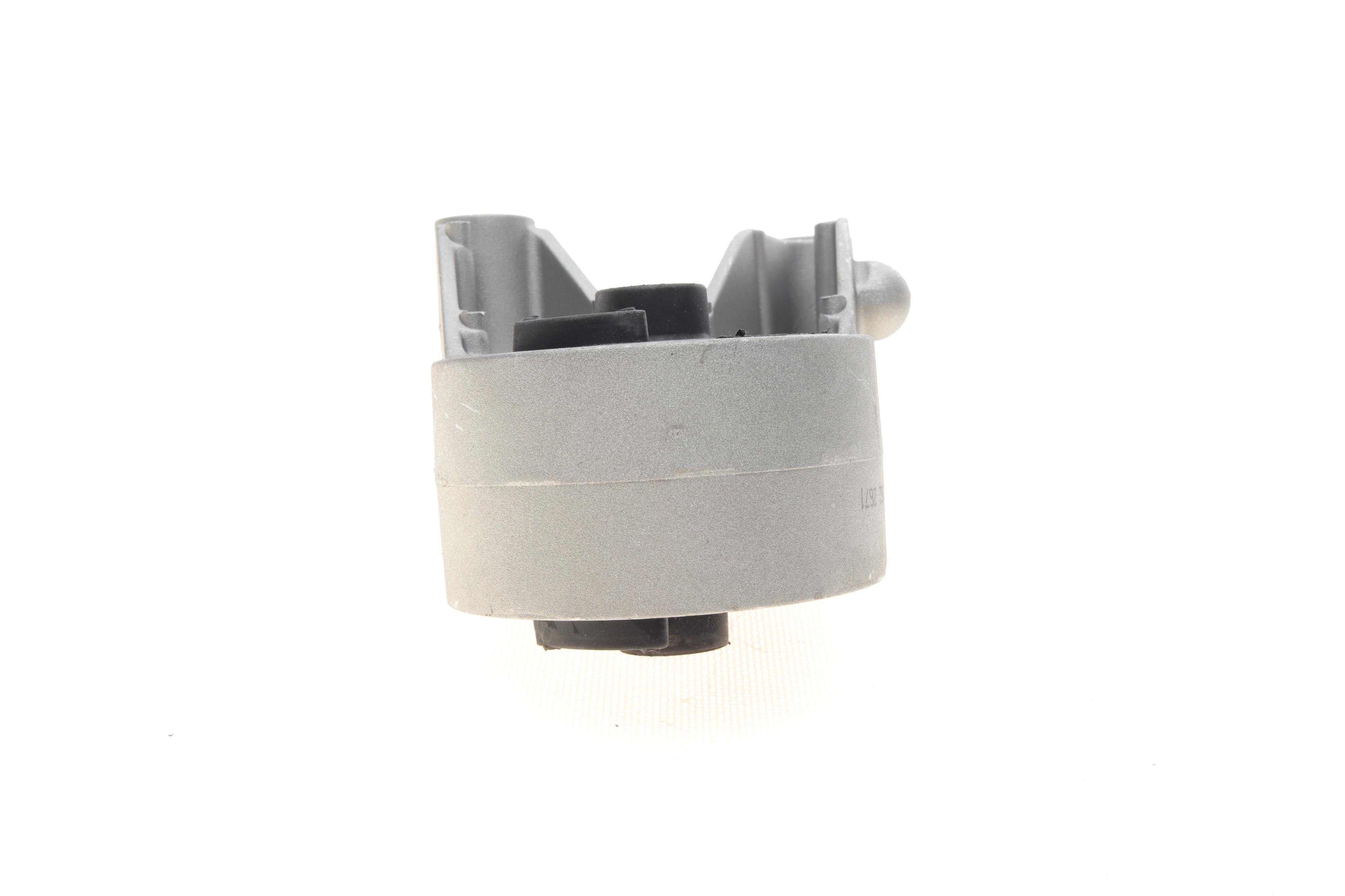 Подушка двигуна (передня) Opel Astra H/Zafira B 1.4/1.6/1.8 04-17