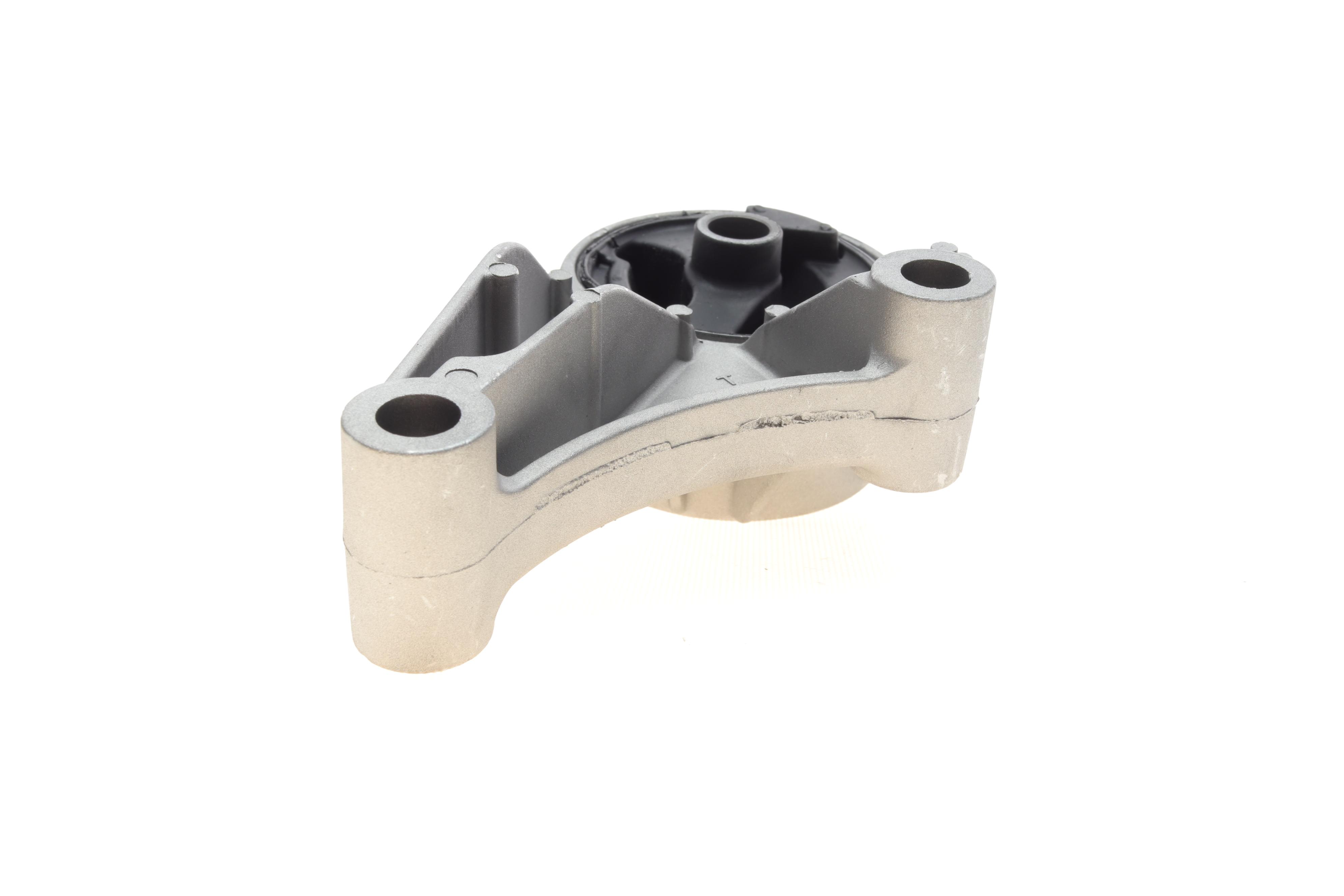 Подушка двигуна (передня) Opel Astra H/Zafira B 1.4/1.6/1.8 04-17