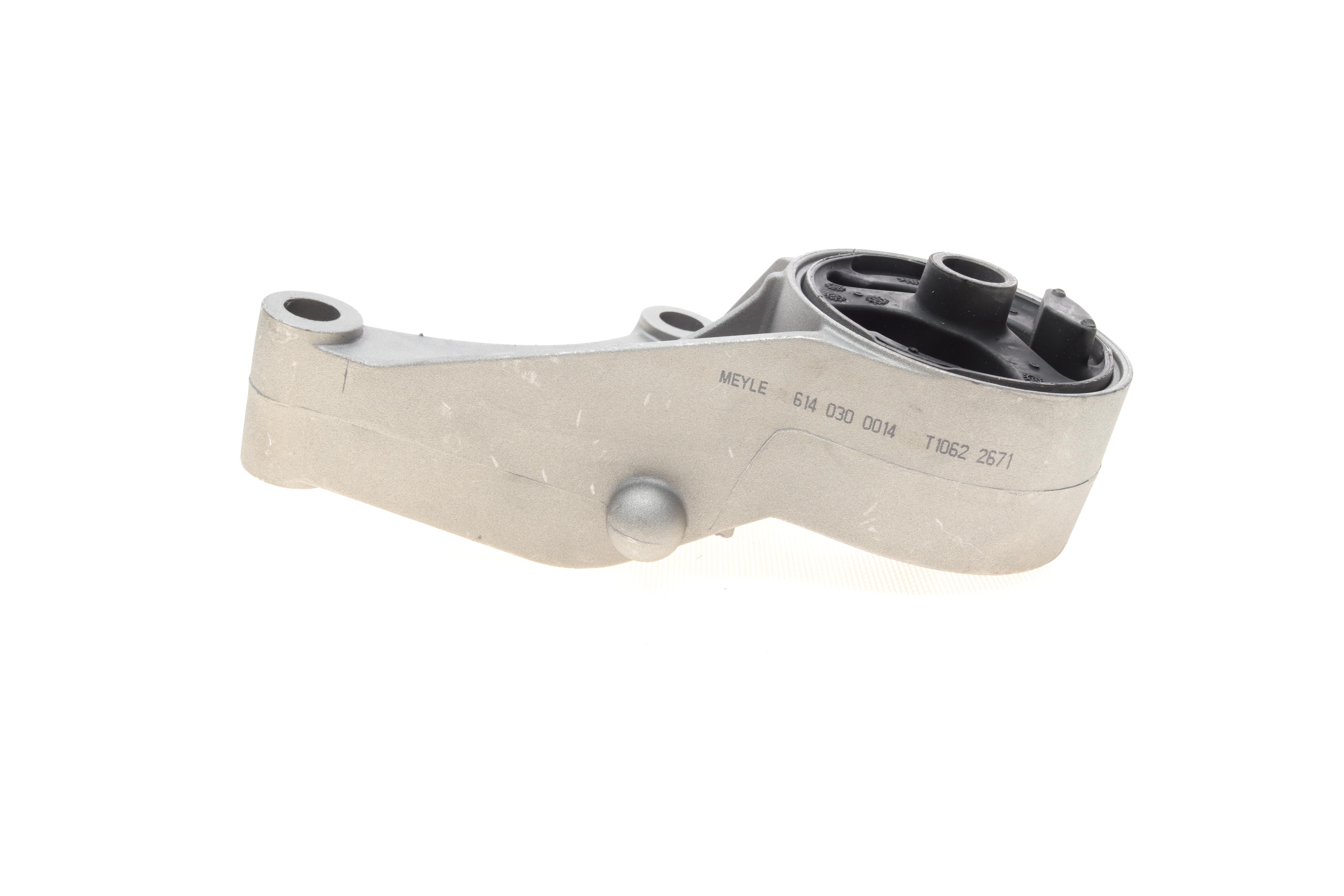 Подушка двигуна (передня) Opel Astra H/Zafira B 1.4/1.6/1.8 04-17