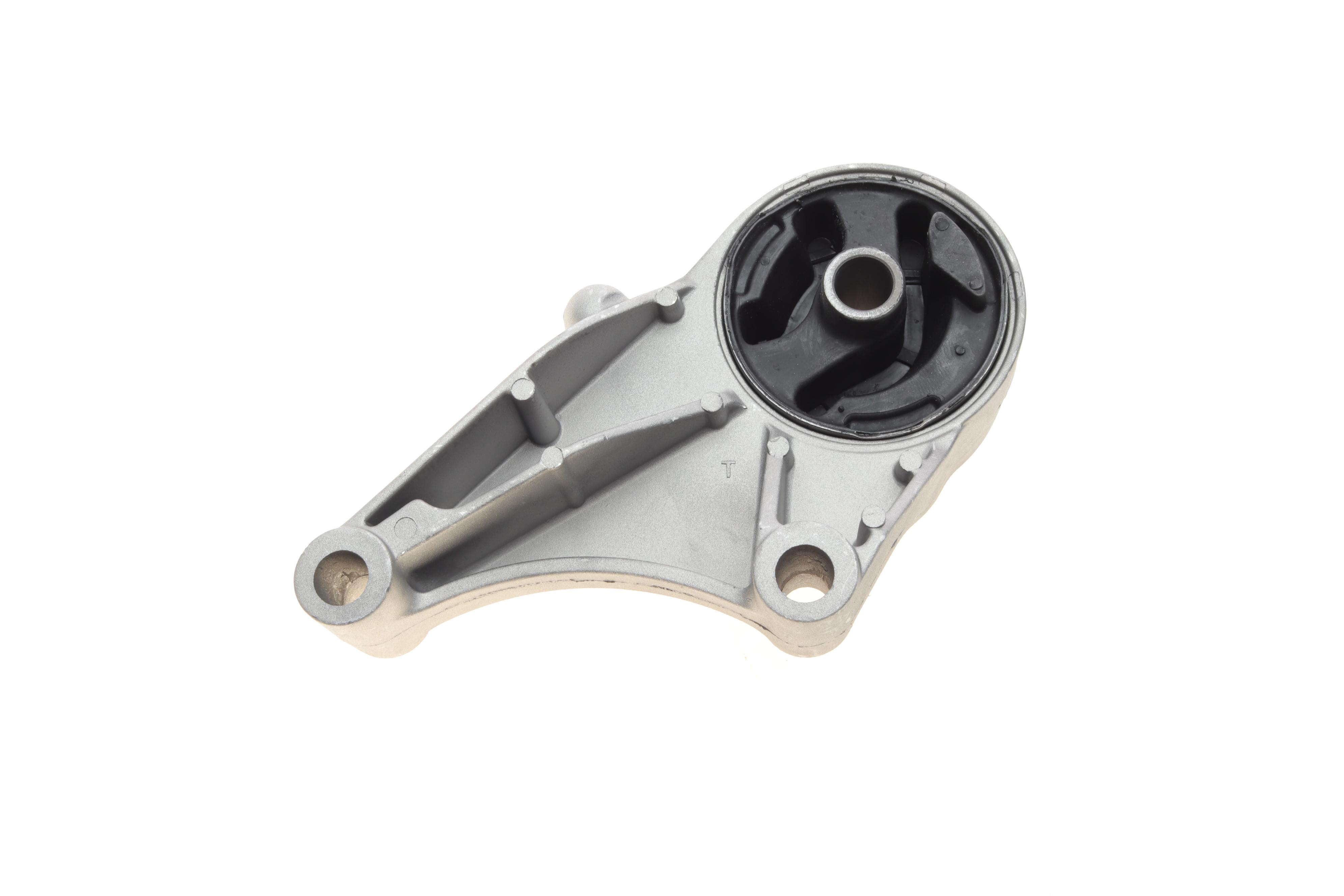 Подушка двигуна (передня) Opel Astra H/Zafira B 1.4/1.6/1.8 04-17