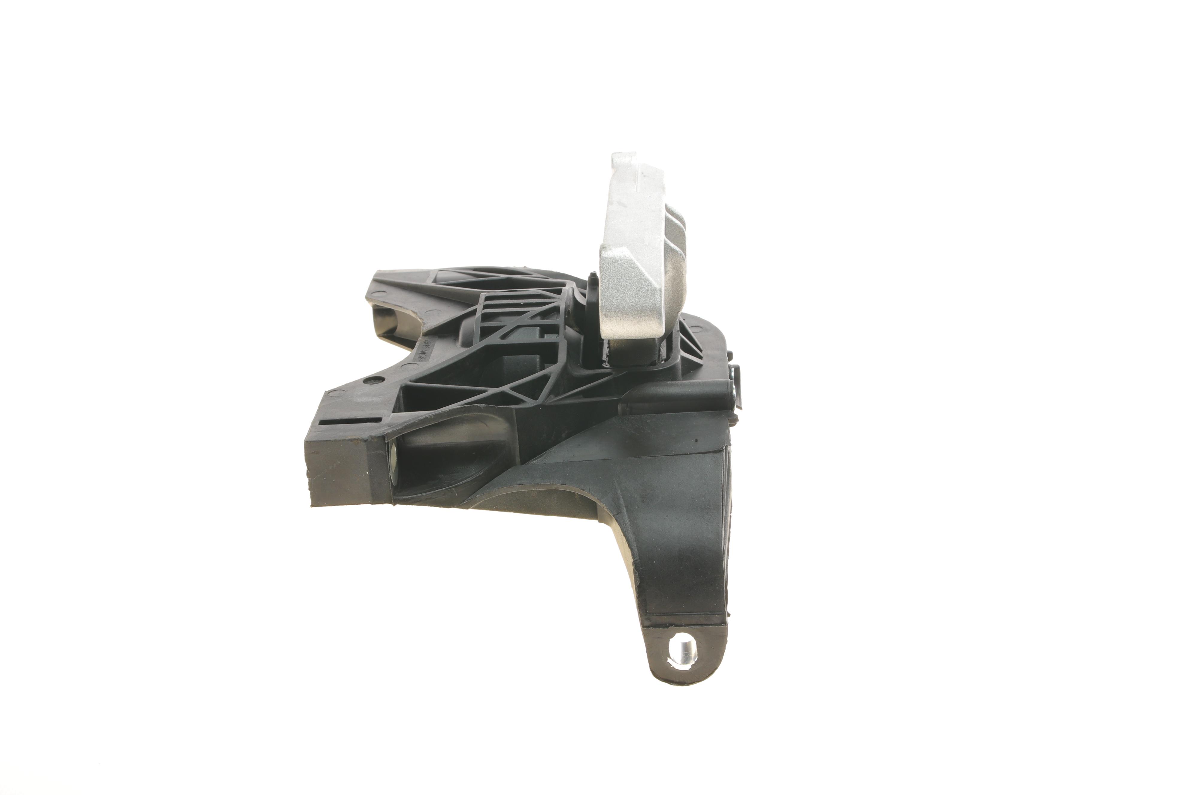 Подушка двигуна (R) Peugeot 3008/5008 1.5/1.6 BlueHDi 16-