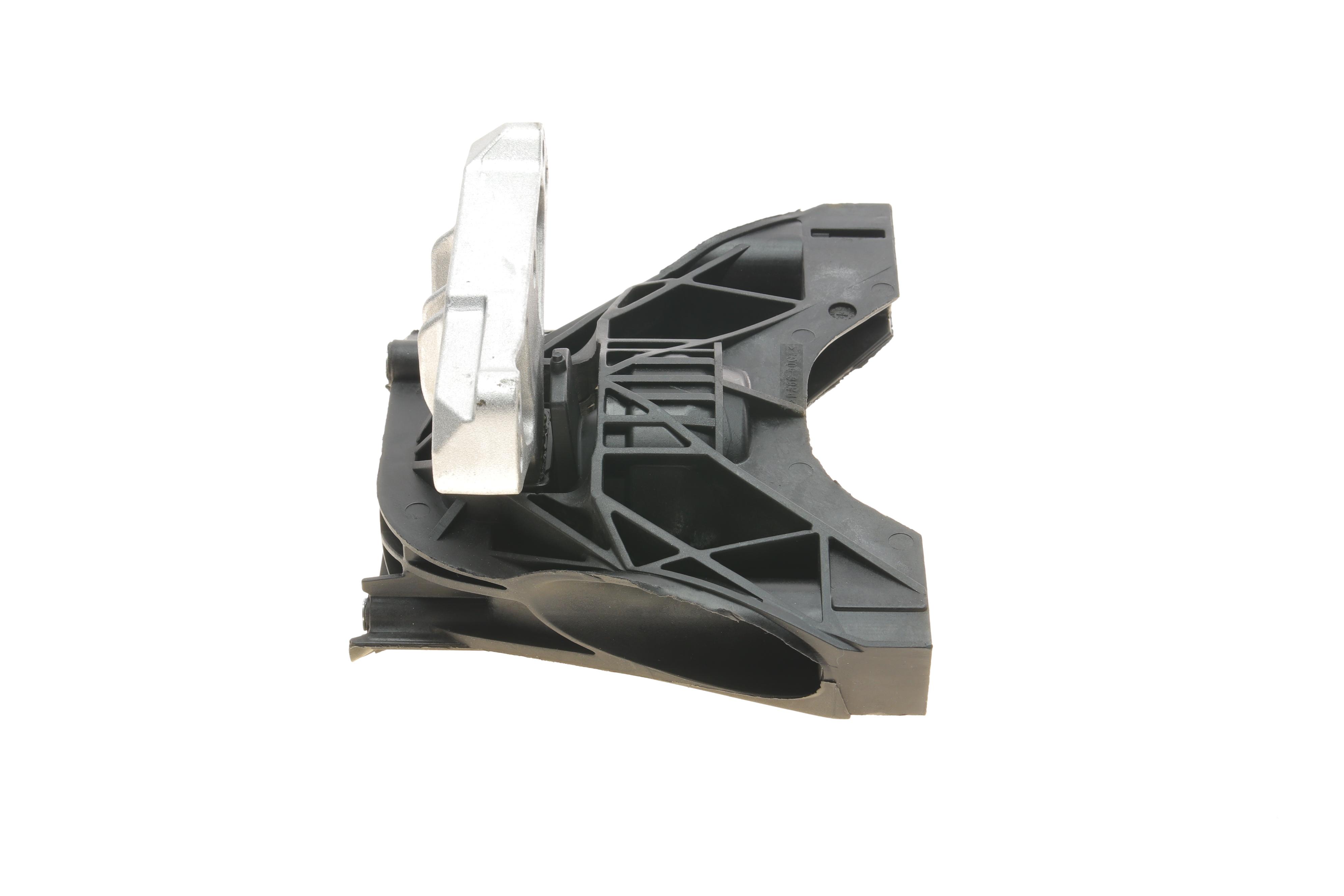 Подушка двигуна (R) Peugeot 3008/5008 1.5/1.6 BlueHDi 16-