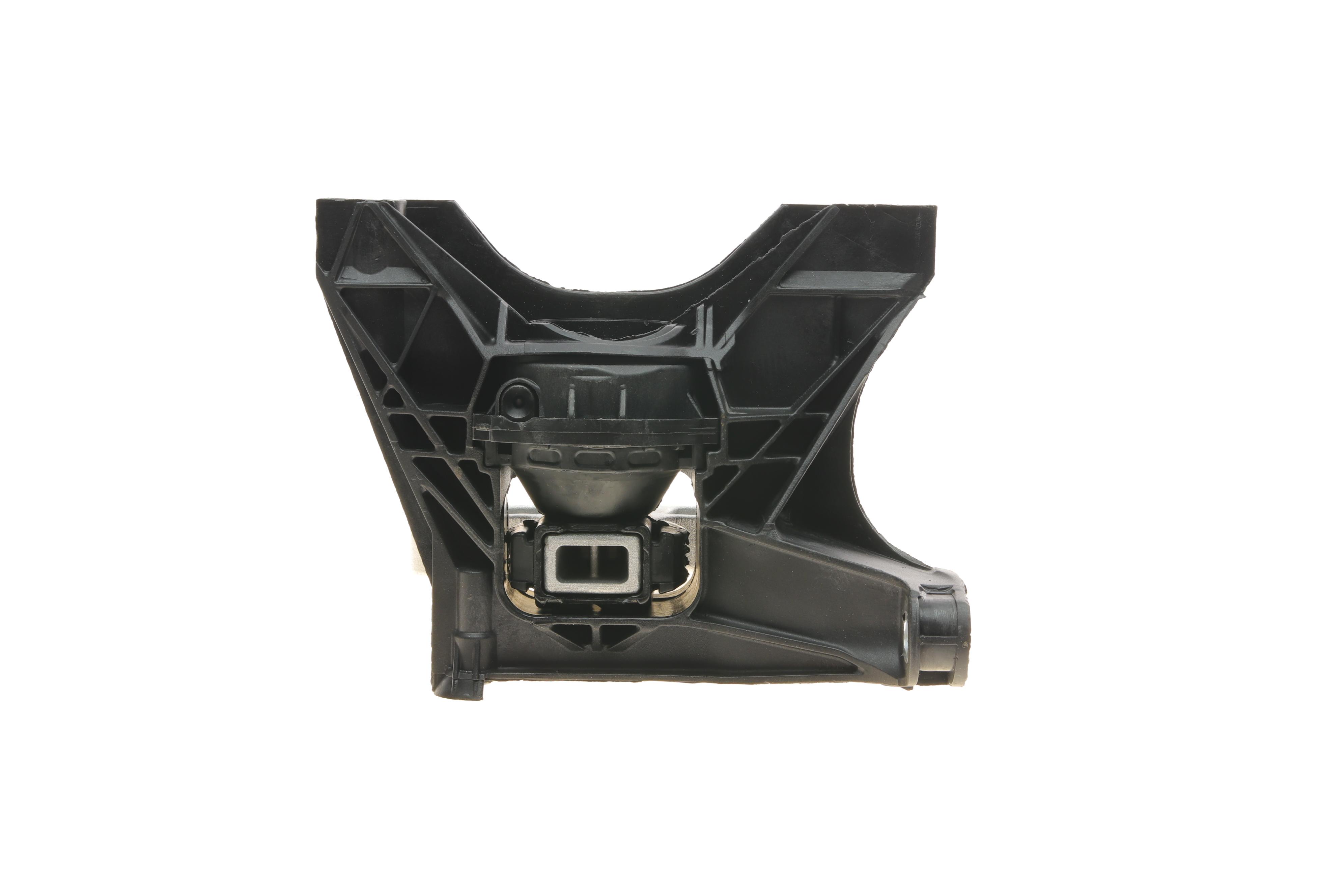 Подушка двигуна (R) Peugeot 3008/5008 1.5/1.6 BlueHDi 16-