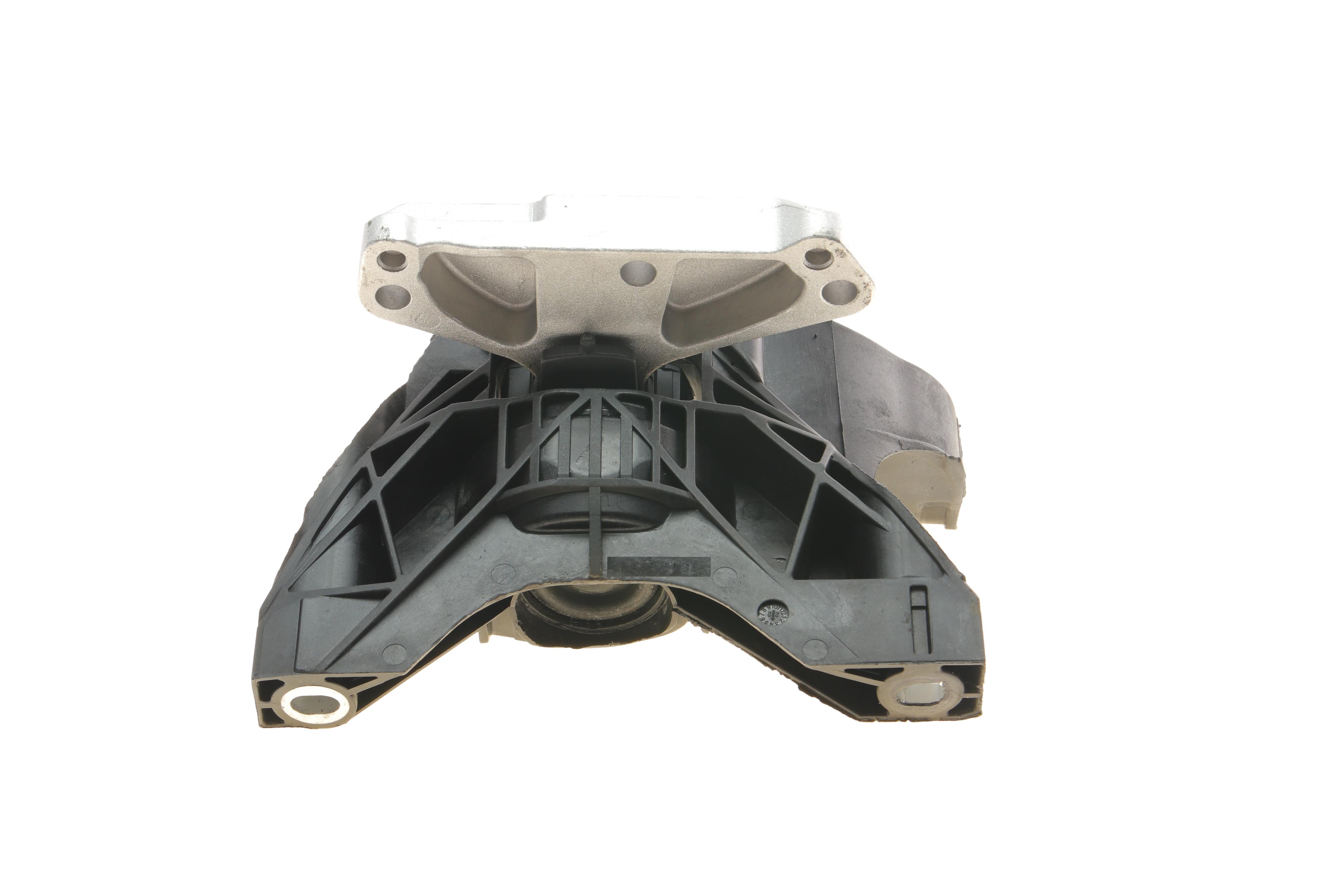 Подушка двигуна (R) Peugeot 3008/5008 1.5/1.6 BlueHDi 16-