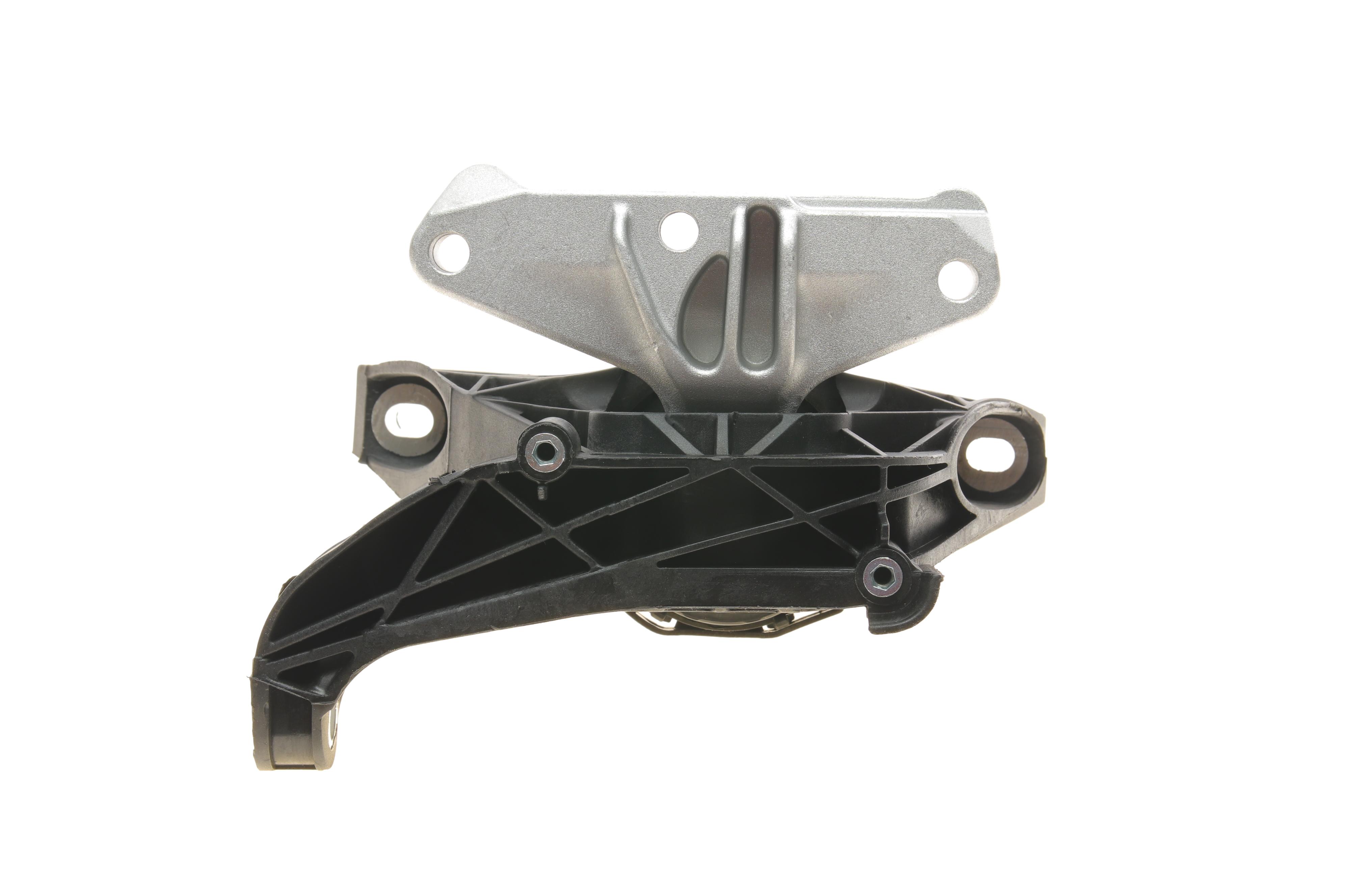 Подушка двигуна (R) Peugeot 3008/5008 1.5/1.6 BlueHDi 16-