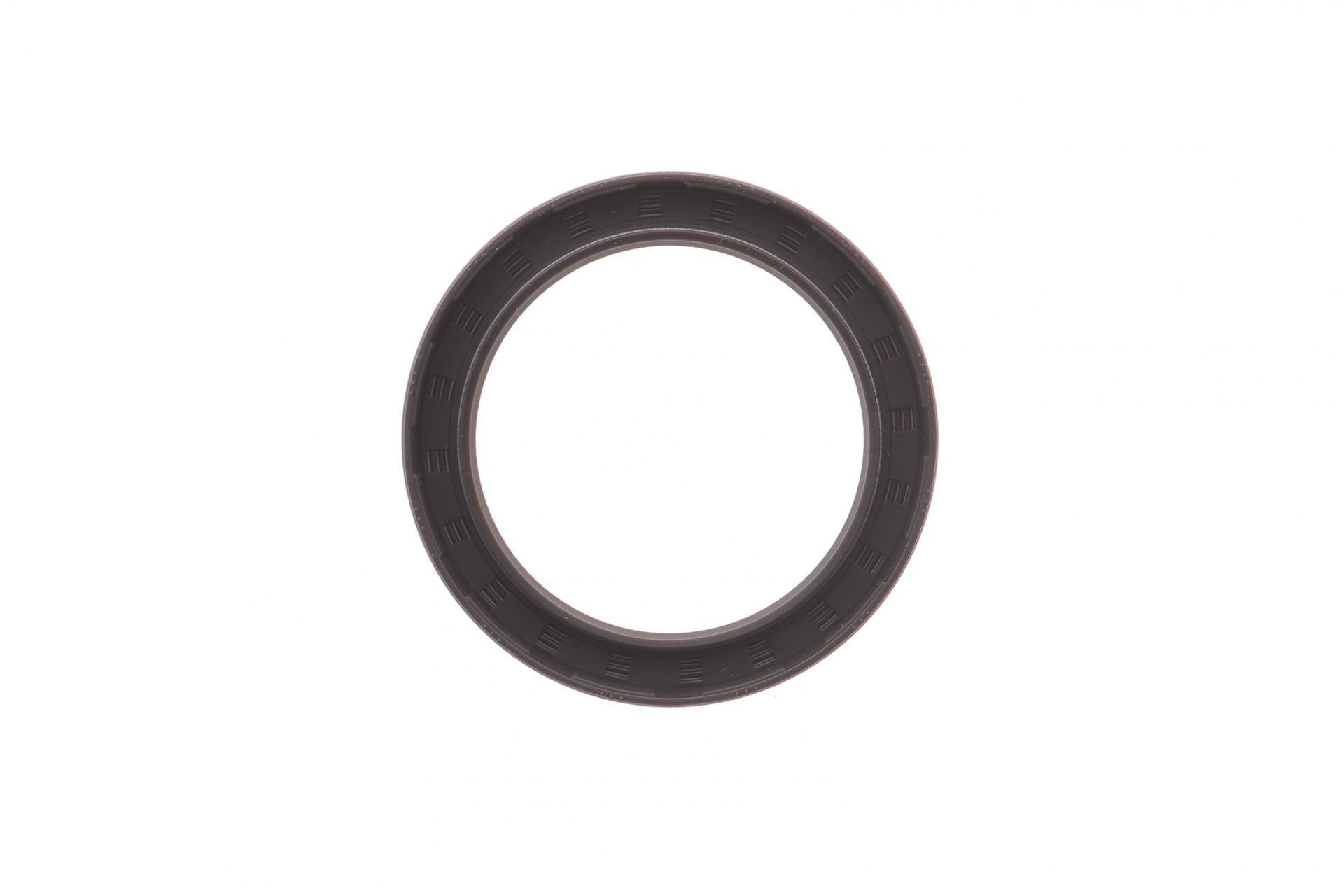 Сальник колінвалу (задній) Mitsubishi Colt/Kia Rio 1.2-1.8 77- (72x96x9)