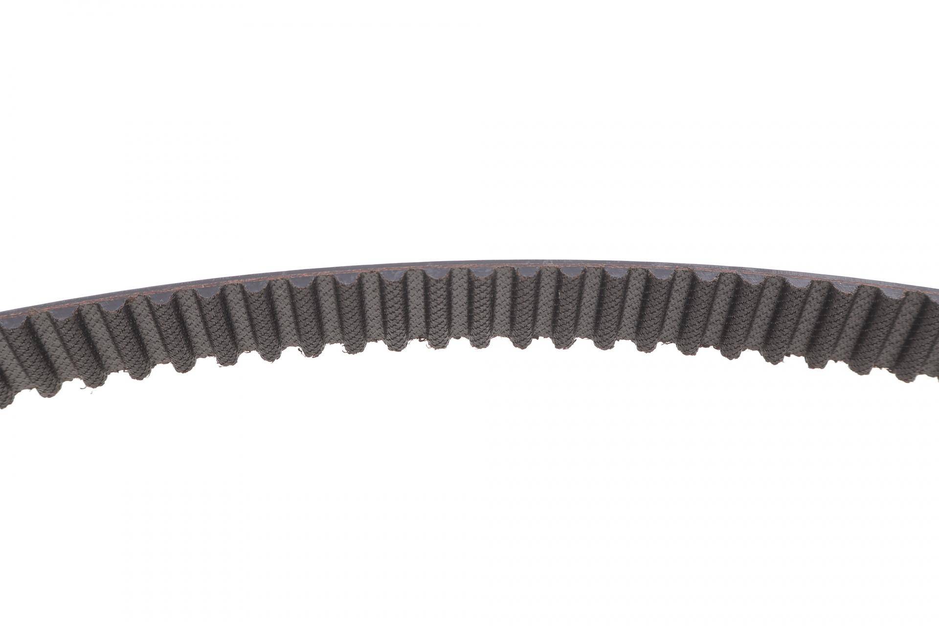 Комплект ГРМ + помпа Ford Mondeo 1.6Ti-VCT 07-14/Focus 1.4/1.6i 04-12/Fusion 1.2-1.6 02-12 (22x117z)