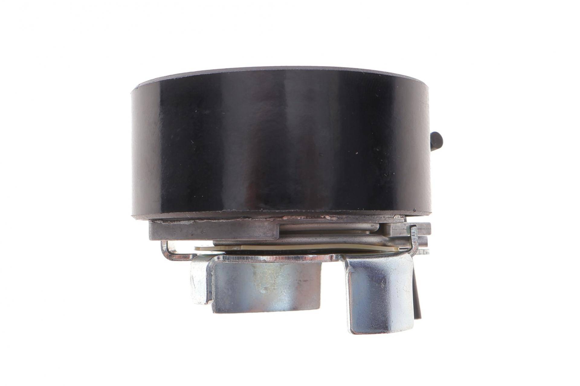 Комплект ГРМ + помпа Ford Mondeo 1.6Ti-VCT 07-14/Focus 1.4/1.6i 04-12/Fusion 1.2-1.6 02-12 (22x117z)