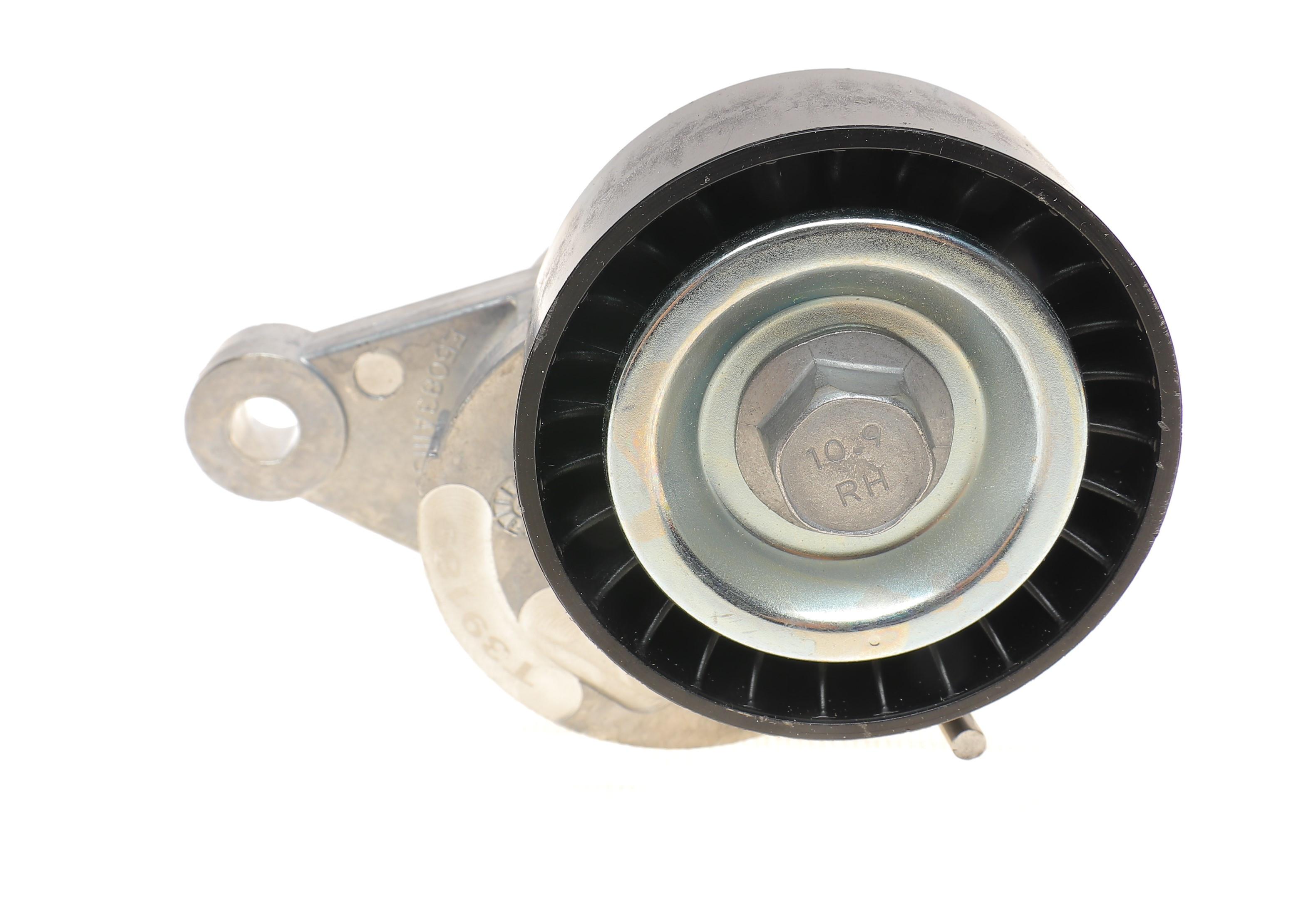 Натяжник ременя генератора Citroen C3 II/C4 1.4-1.6HDi 09-