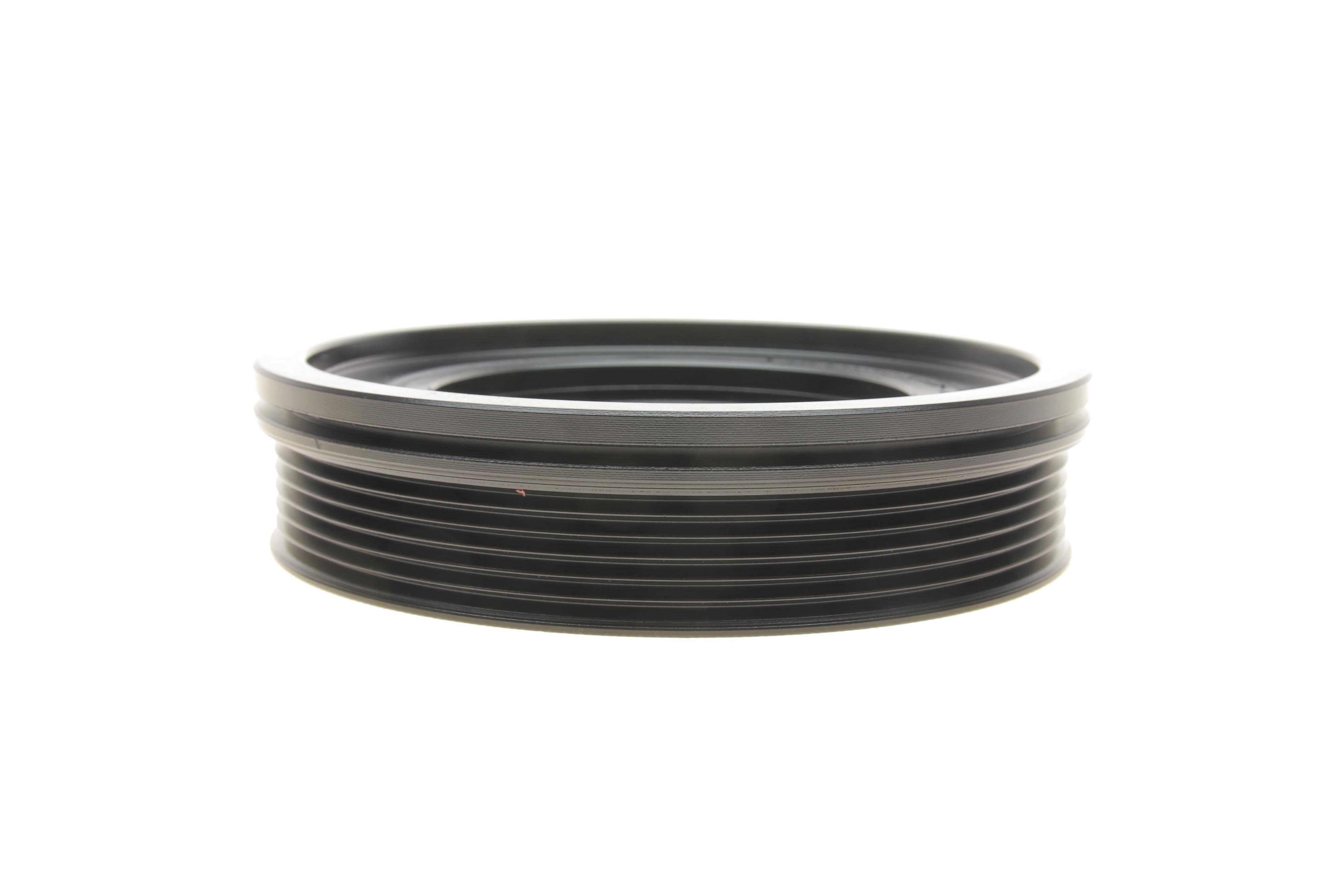 Шків колінвалу Ford Transit 2.0DI/2.0TDCI 00-