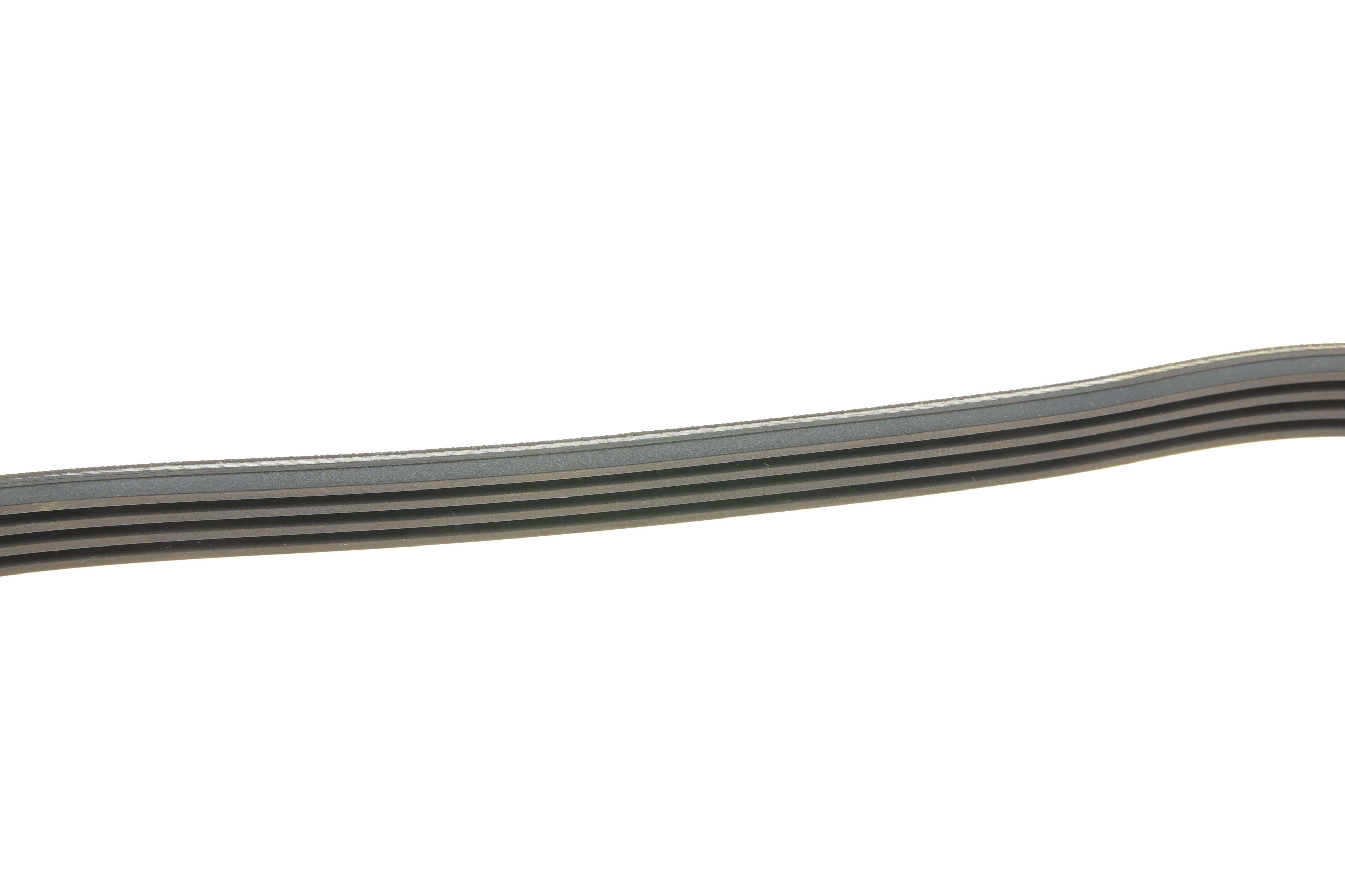 Ремінь генератора Mitsubishi Galant 1.8/2.0 87-03/Toyota Hilux 2.4 97-05 (4PK935)