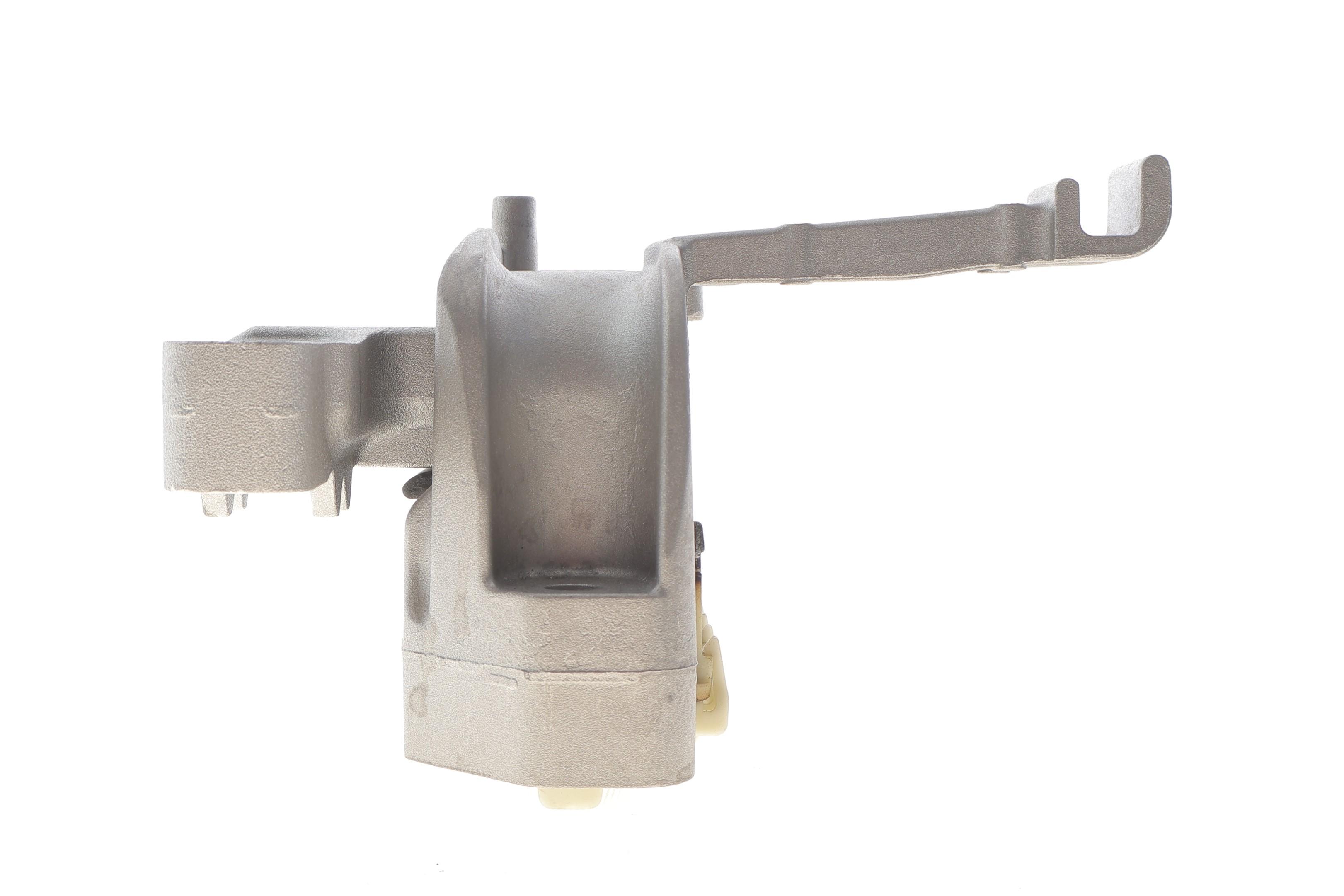 Подушка двигуна (R) Skoda Kamiq/Scala/VW Polo 1.0 TSI 17-