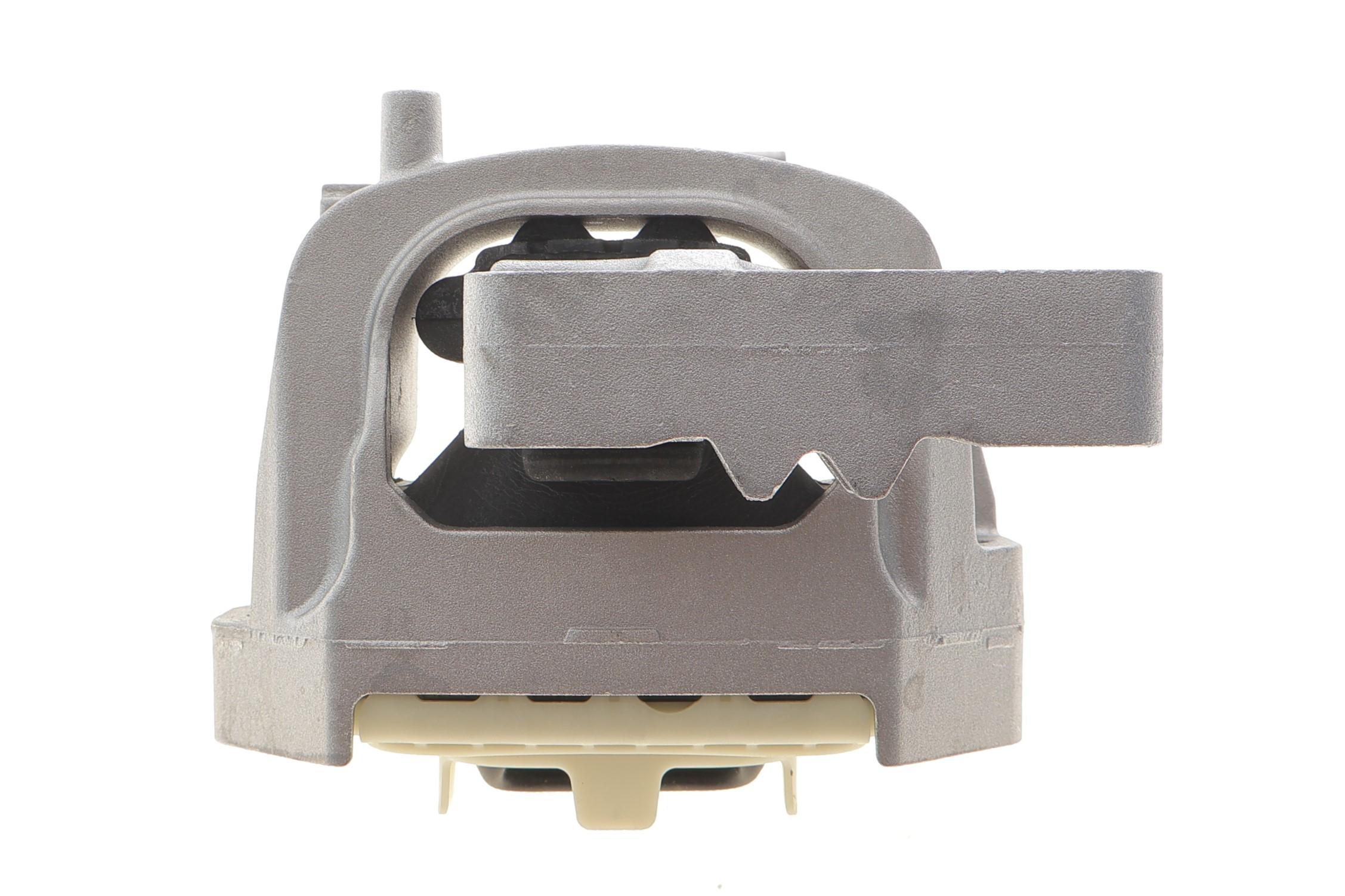 Подушка двигуна (R) Skoda Kamiq/Scala/VW Polo 1.0 TSI 17-