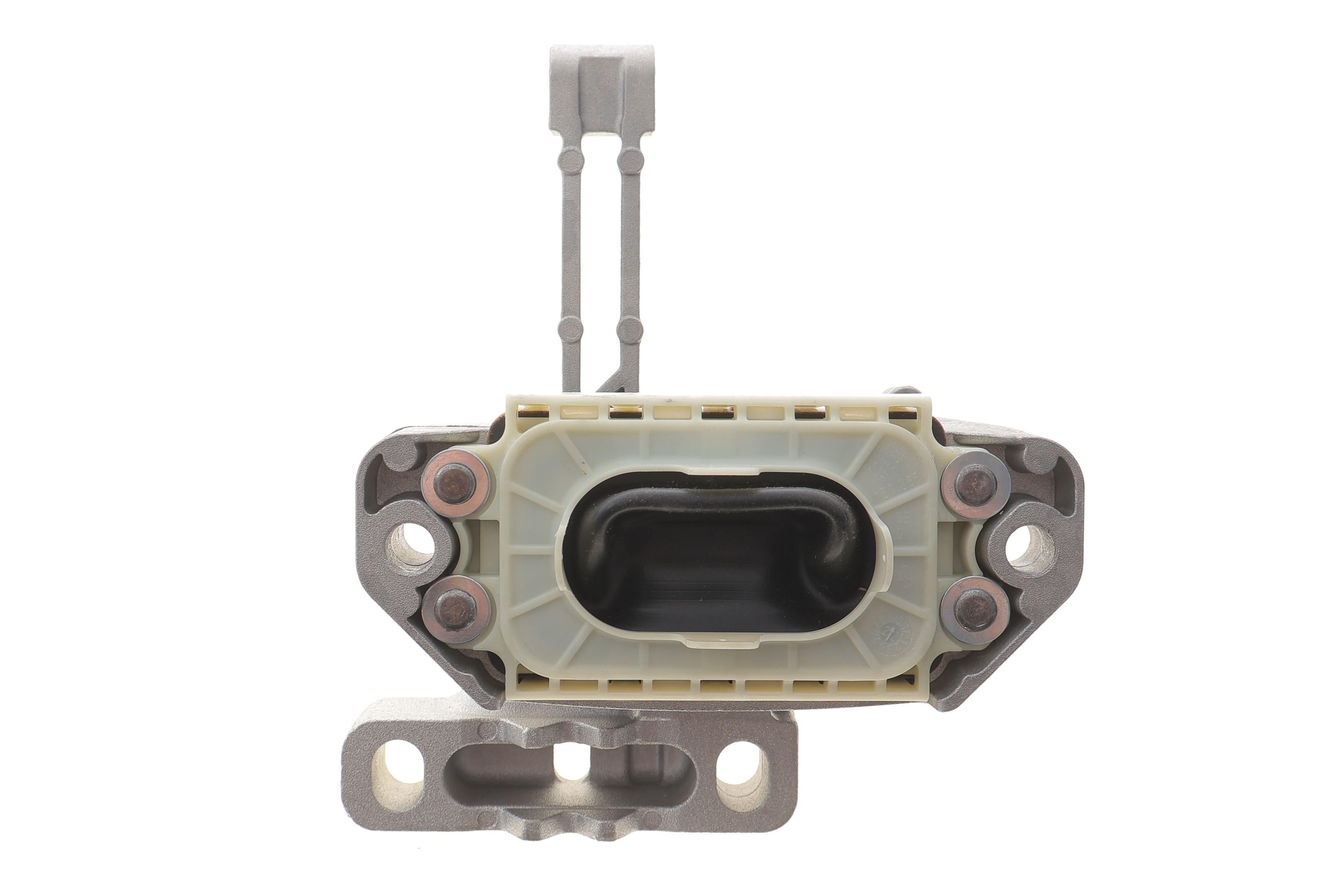 Подушка двигуна (R) Skoda Kamiq/Scala/VW Polo 1.0 TSI 17-