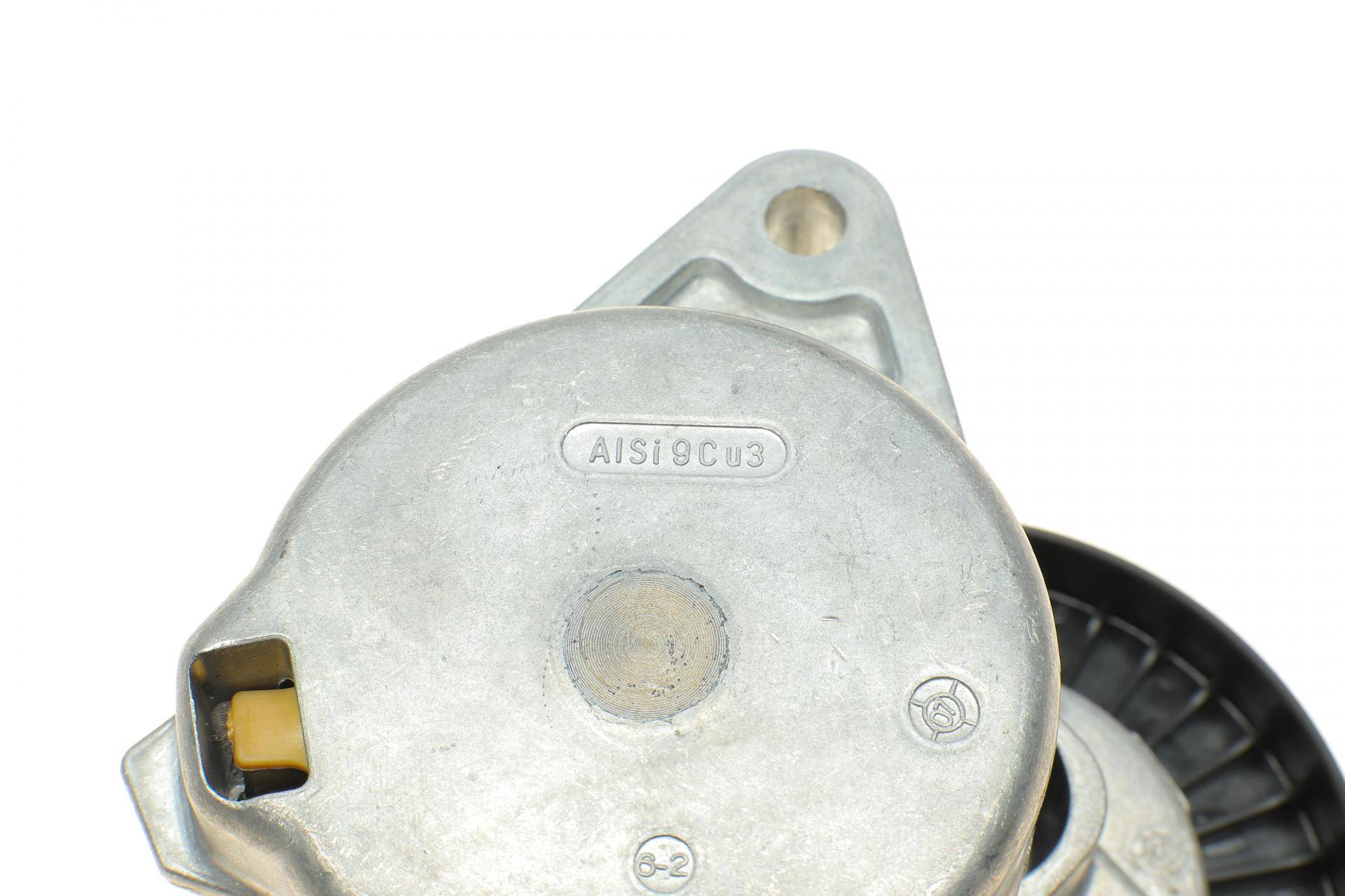 Натяжник ременя генератора MB (W202/203/210/211/163/220/639), M112/M113