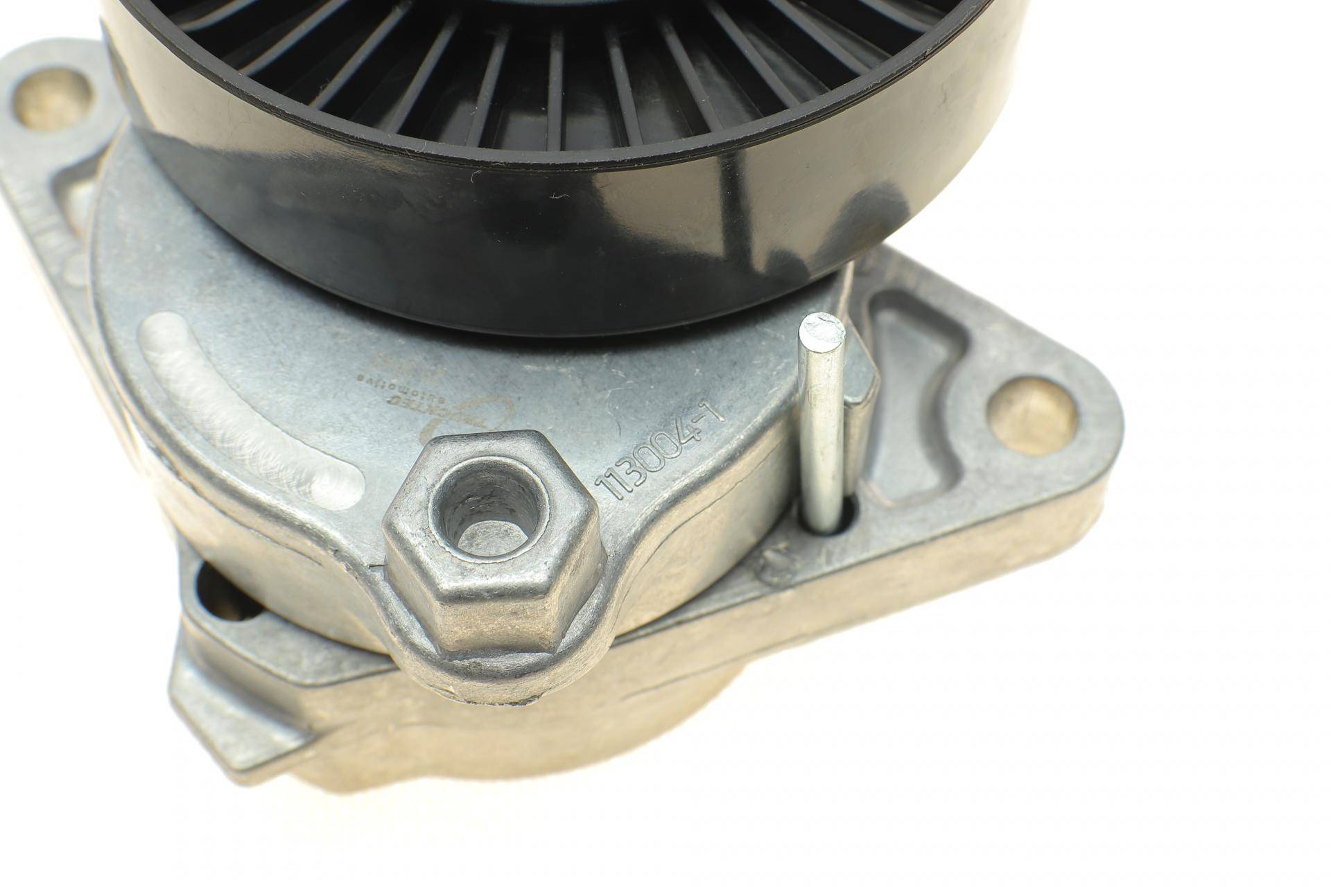 Натяжник ременя генератора MB (W202/203/210/211/163/220/639), M112/M113