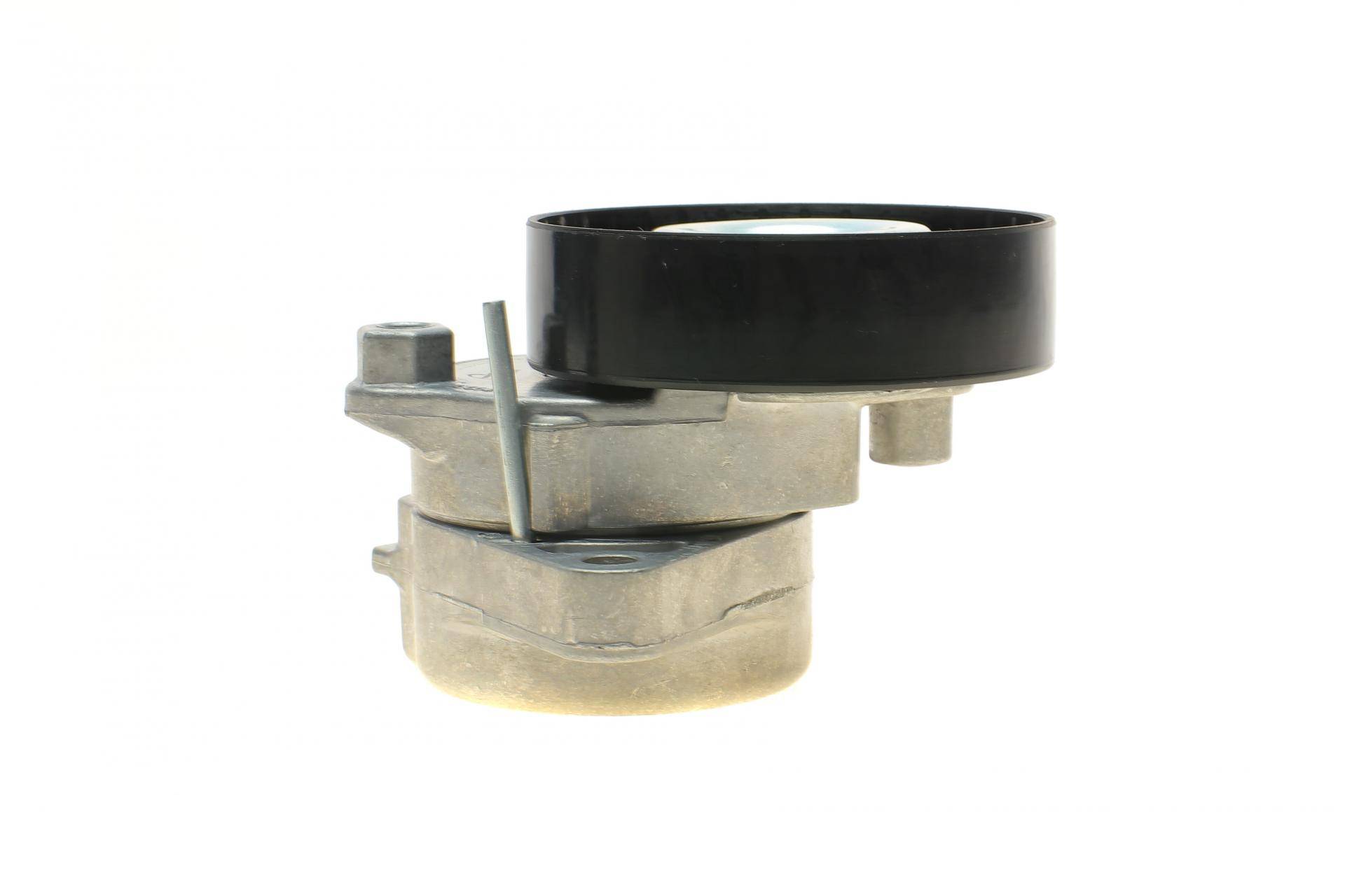 Натяжник ременя генератора MB (W202/203/210/211/163/220/639), M112/M113