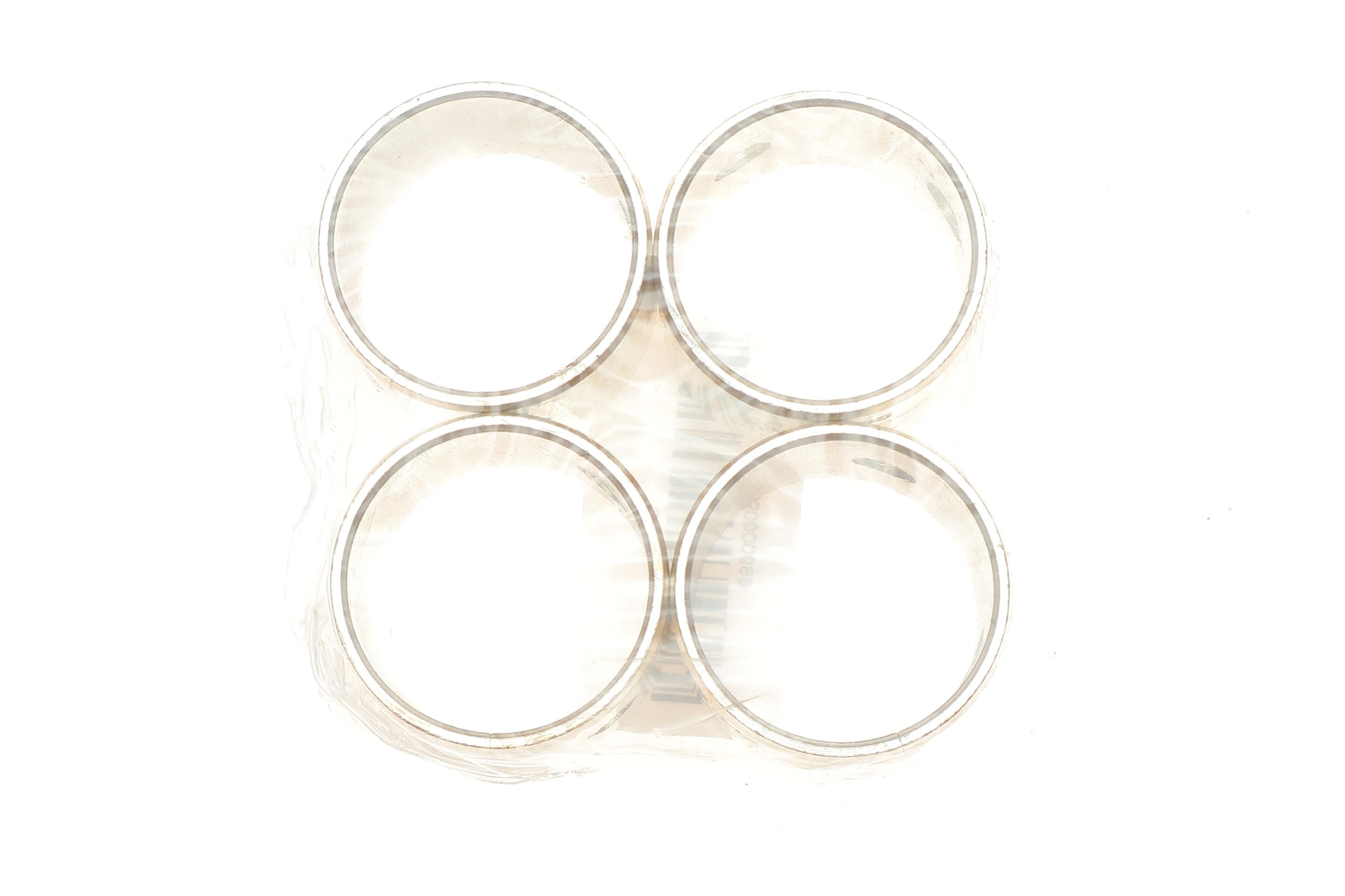 Втулка шатуна VW T4/LT 1.9/2.5 TDI (к-кт 4 шт.) (d=26mm) (64-5094-SE) = 645094SEMI