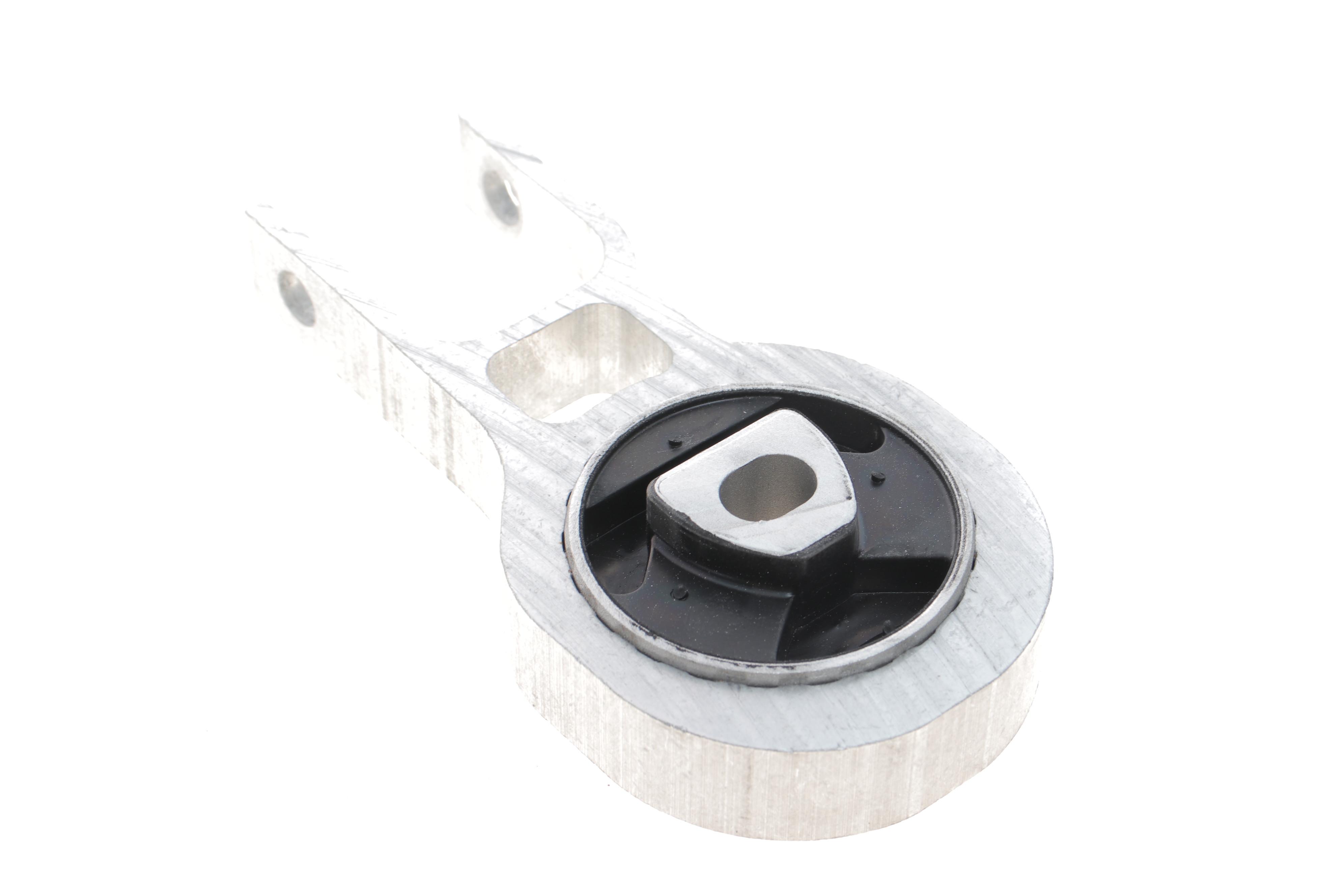 Подушка двигуна (передня/нижня) Fiat Doblo 1.4 10-