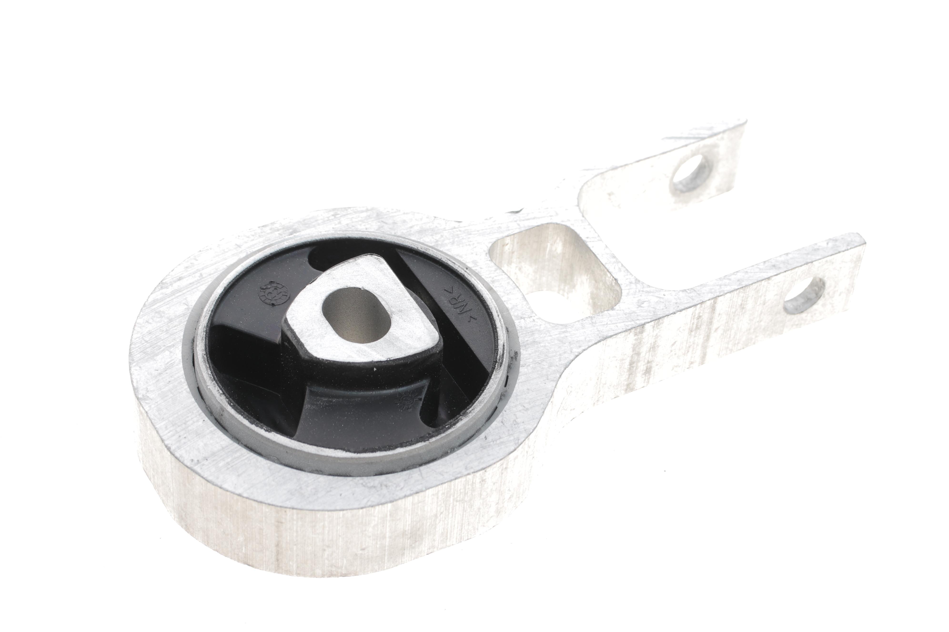 Подушка двигуна (передня/нижня) Fiat Doblo 1.4 10-