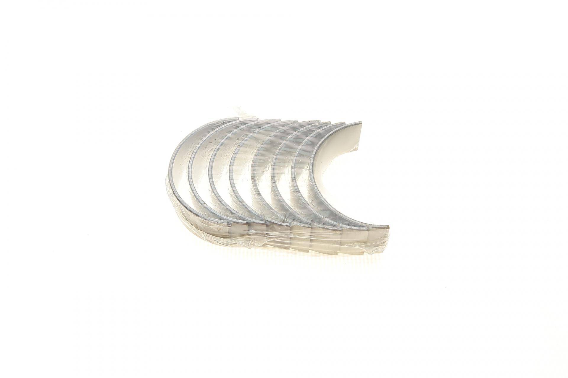 Вкладиші шатунні Ford Focus 1.5 EcoBoost 14- (STD)