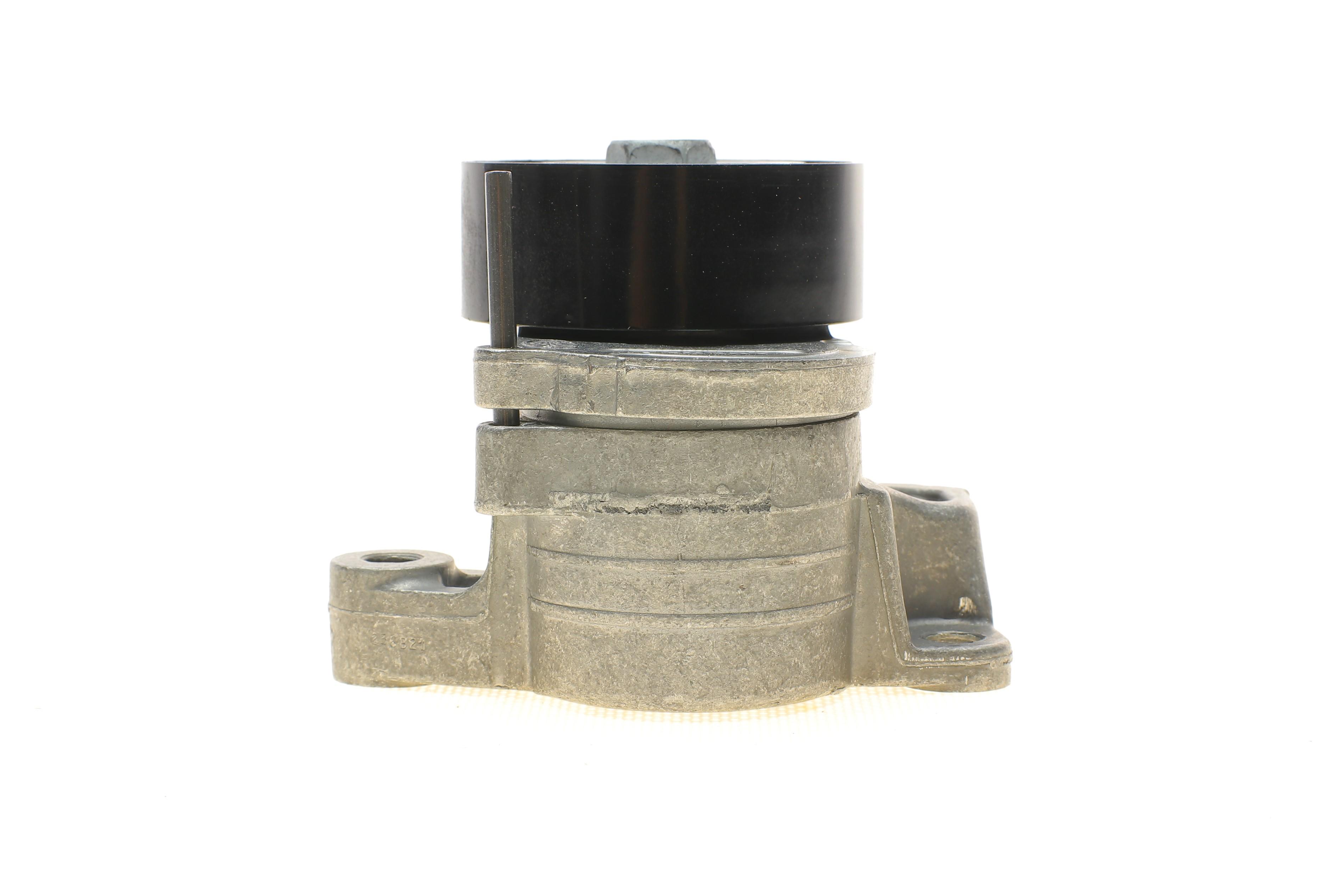 Натяжник ременя генератора VW Polo/Skoda Fabia III 1.4TDI 14-