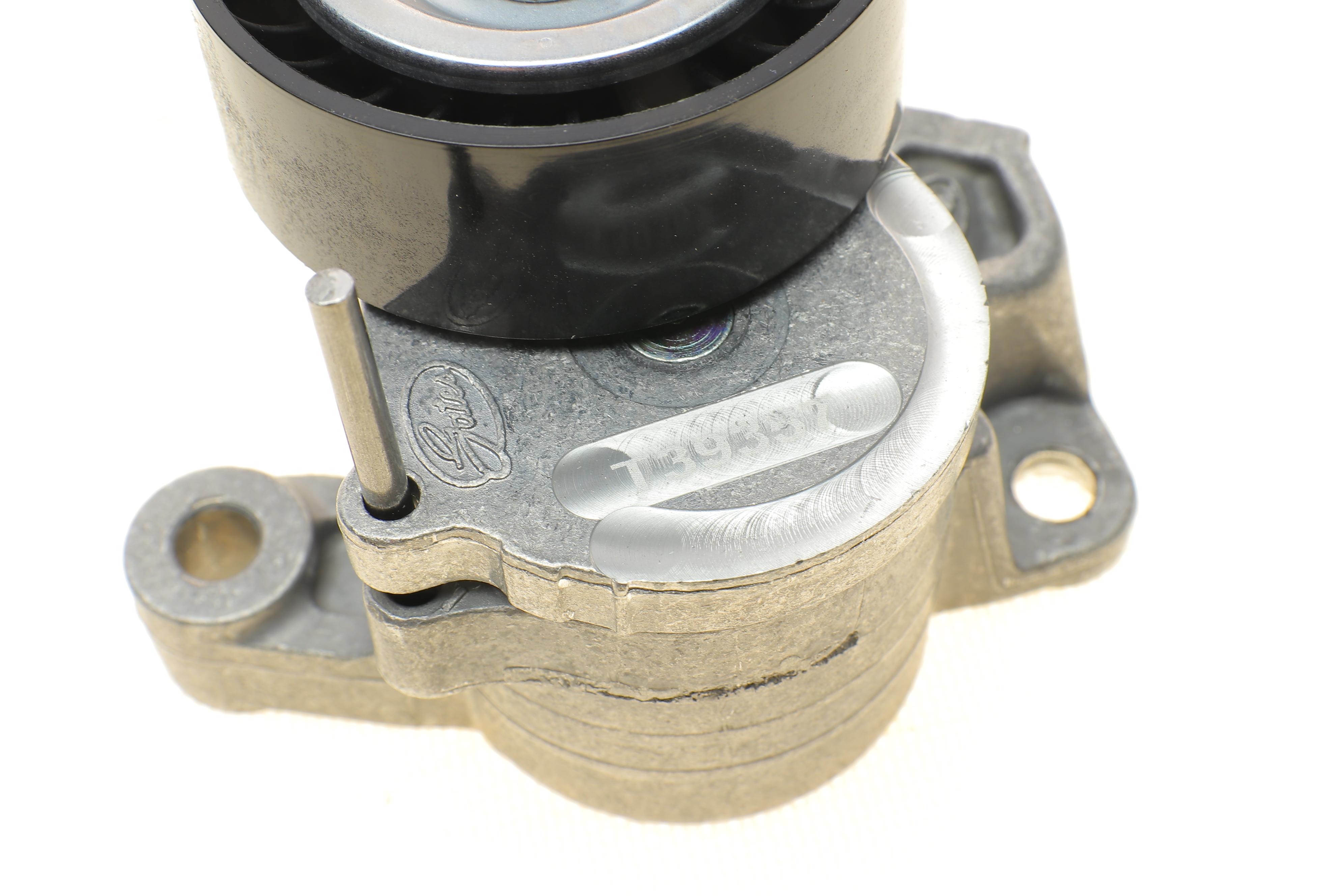 Натяжник ременя генератора VW Polo/Skoda Fabia III 1.4TDI 14-