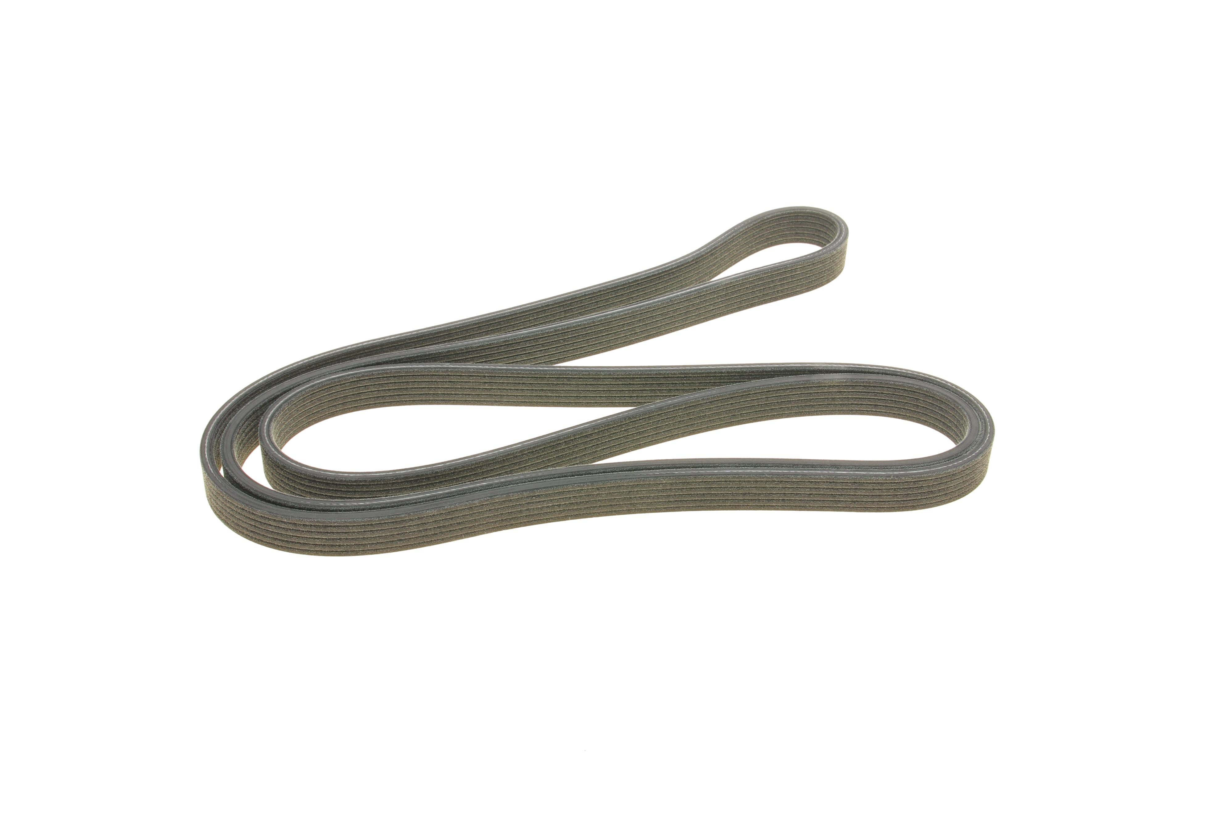 Ремінь генератора MB Sprinter (W906)/Vito (W639) 06- (OM651)