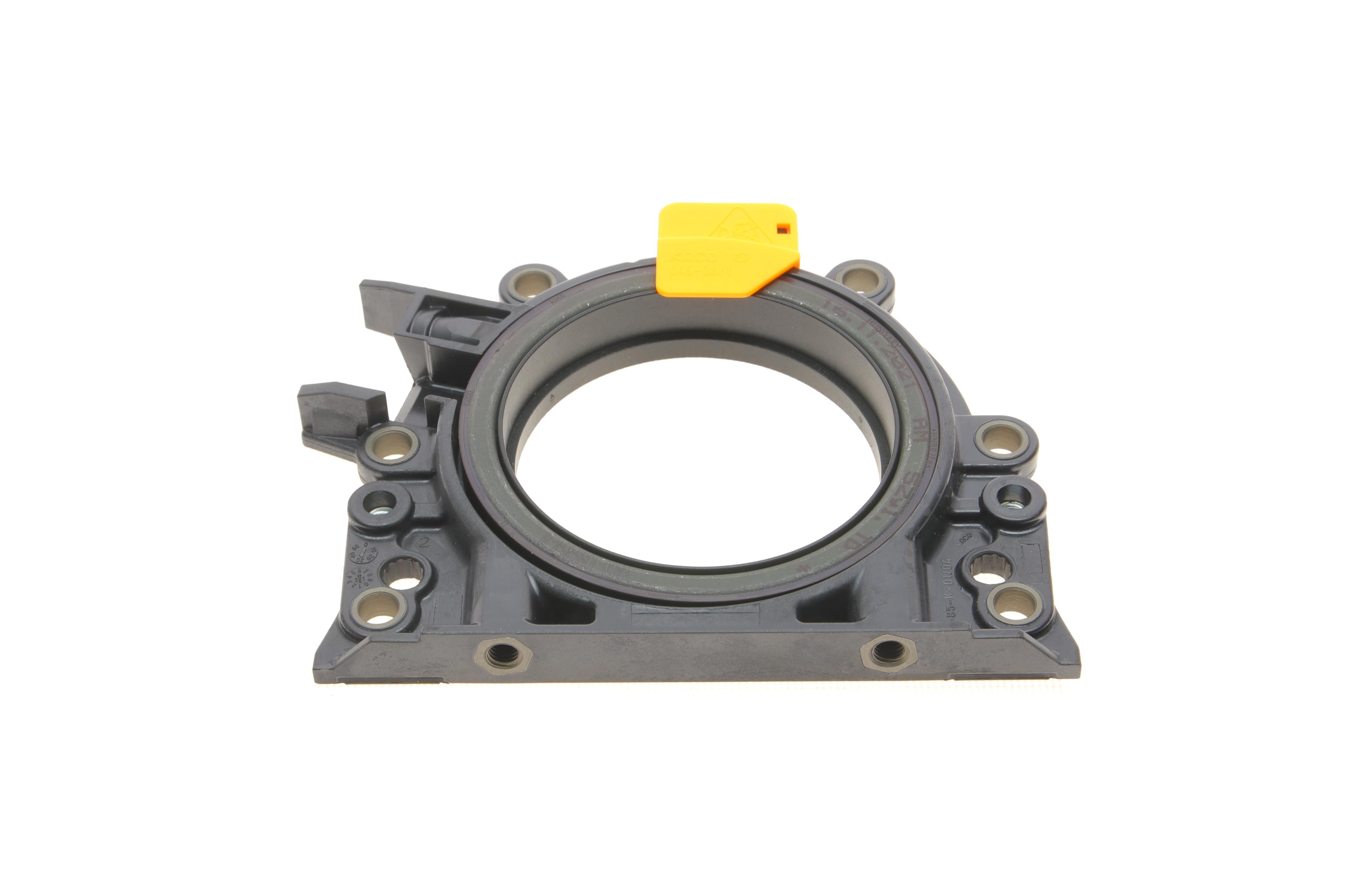 Сальник колінвалу (задній) VW Crafter 2.5TDI (85x152/131x16)