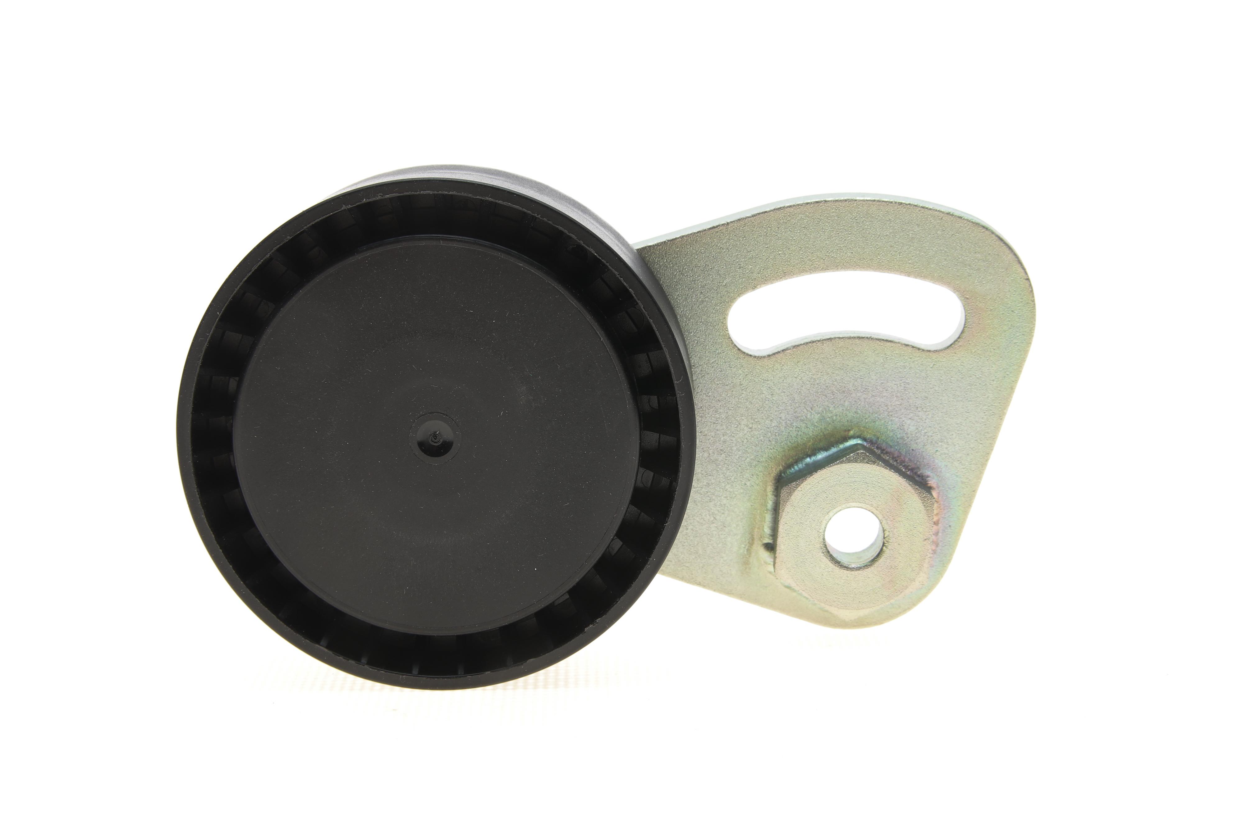 Ролик генератора BMW 3 (E36)/5 (E39)/7 (E38) 96-01 (натяжний) (70х24.5) M41D17/M51D25