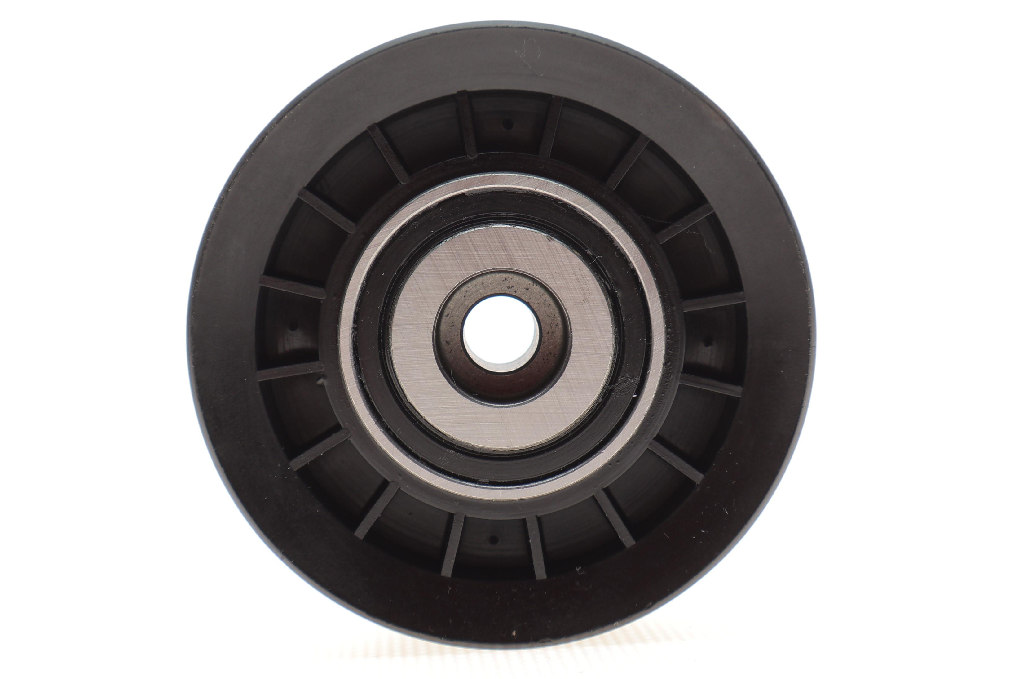 Ролик генератора MB Sprinter 2.3 95-00 (паразитний) (69х26)