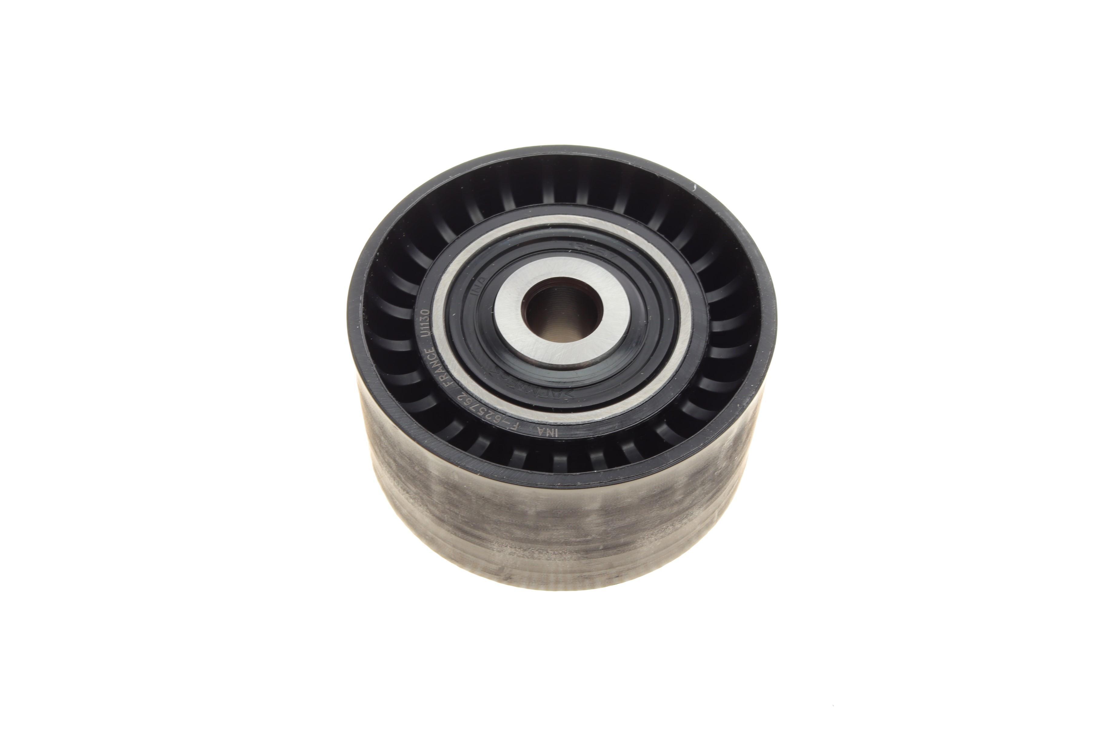 Комплект ГРМ Citroen Nemo 1.4HDI 08-