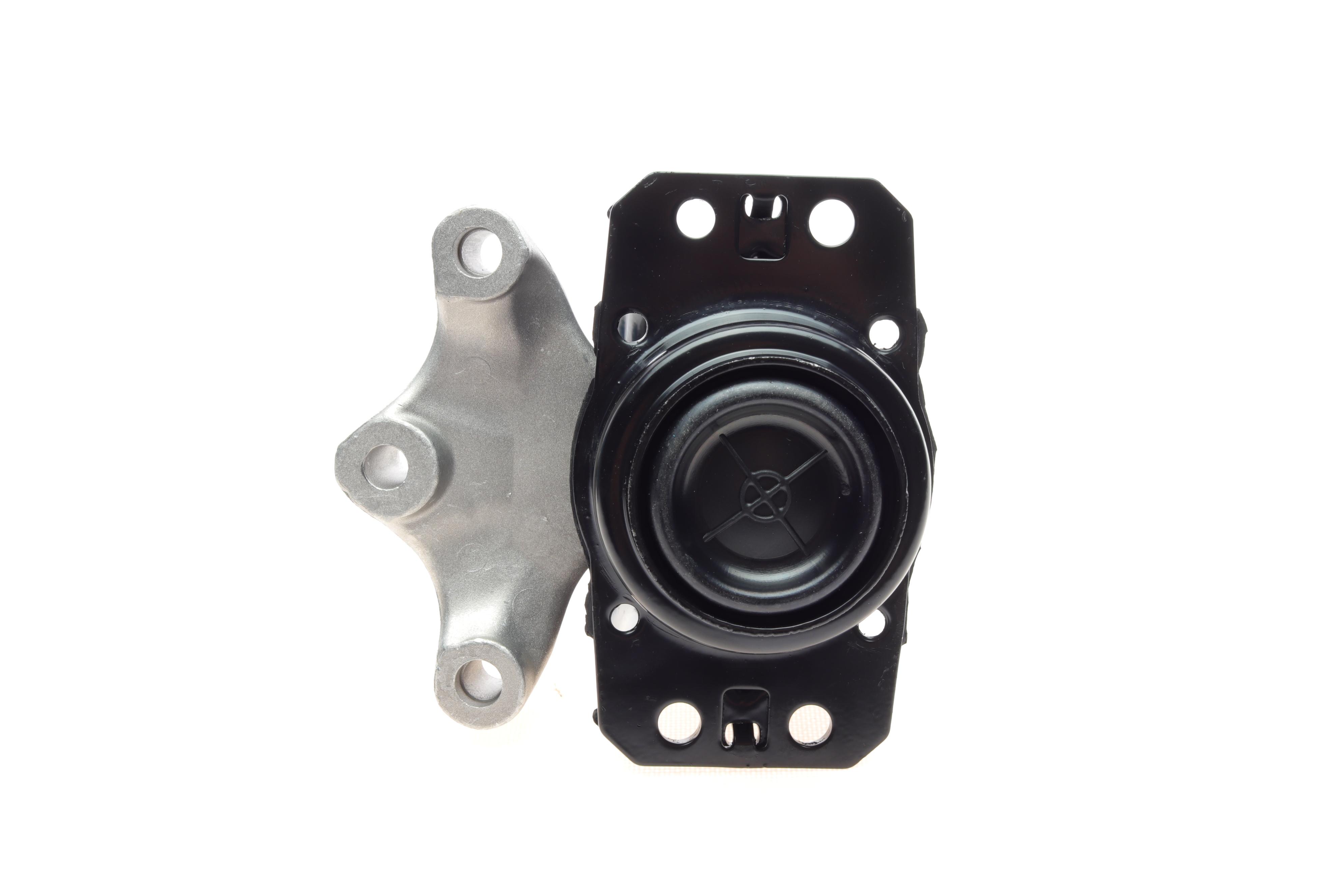 Подушка двигуна (передня) (R) Citroen Berlingo/Peugeot Partner 1.6 VTi 09-