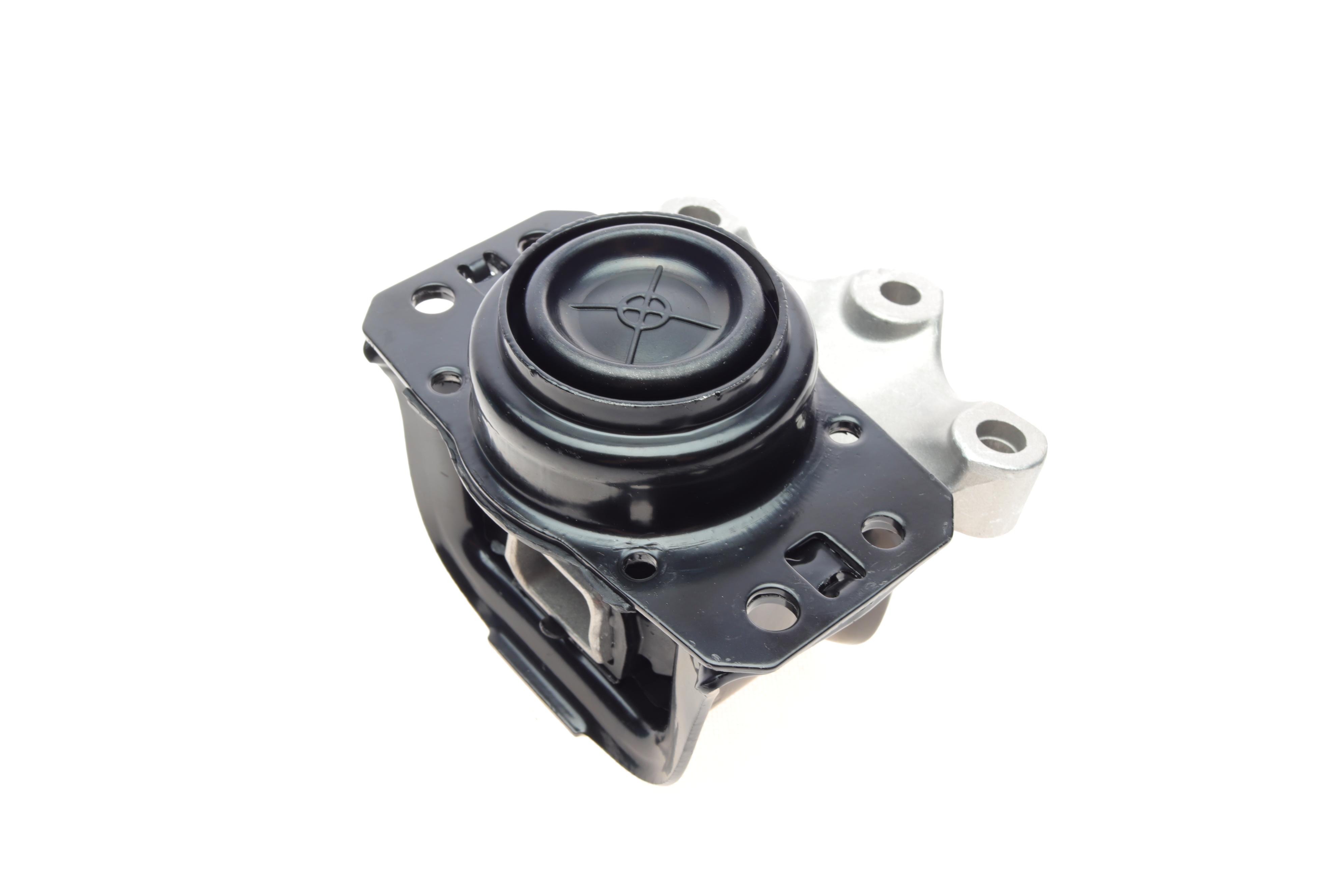 Подушка двигуна (передня) (R) Citroen Berlingo/Peugeot Partner 1.6 VTi 09-