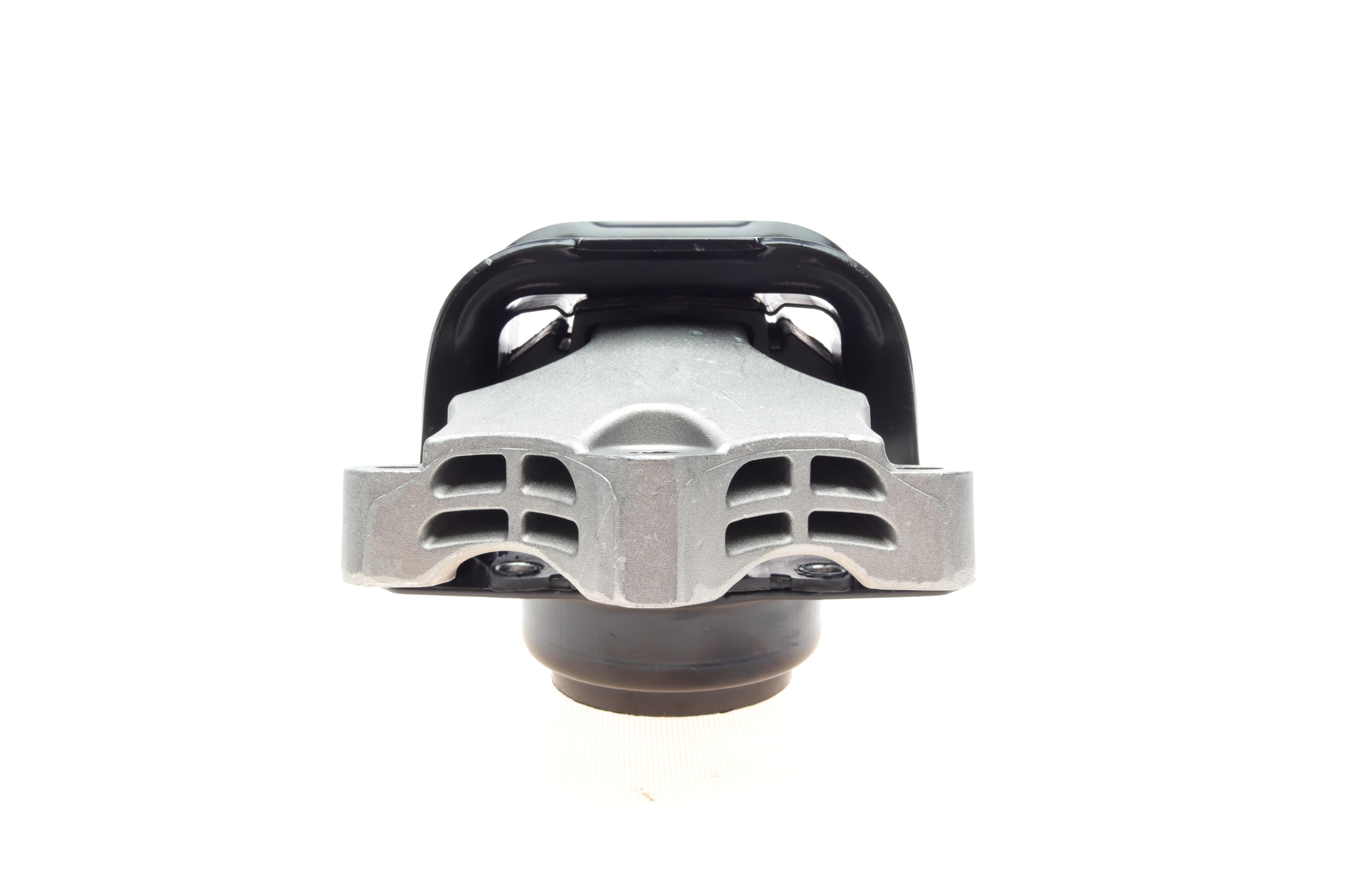 Подушка двигуна (передня) (R) Citroen Berlingo/Peugeot Partner 1.6 VTi 09-