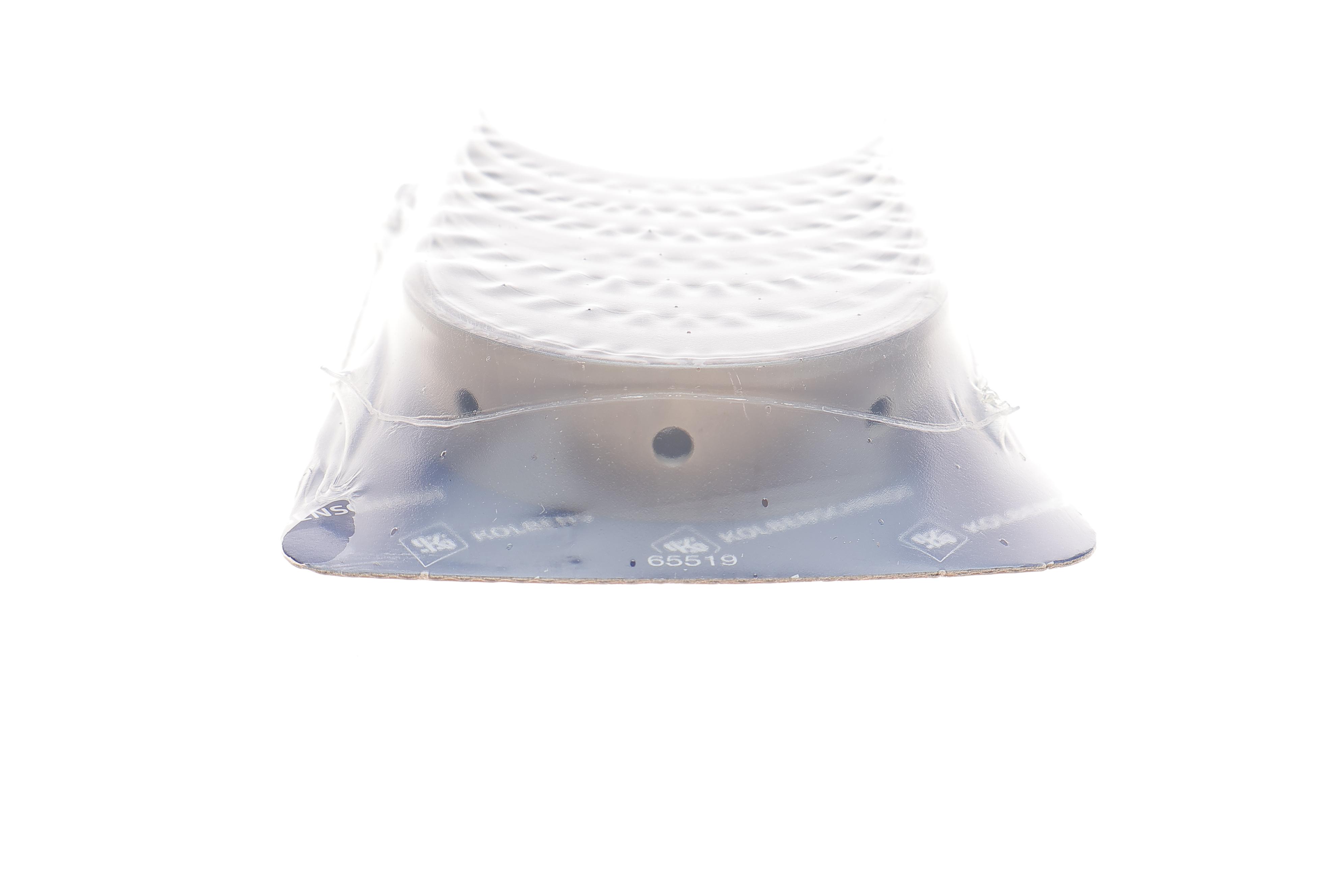 Вкладиші корінні MB Sprinter OM642 06-