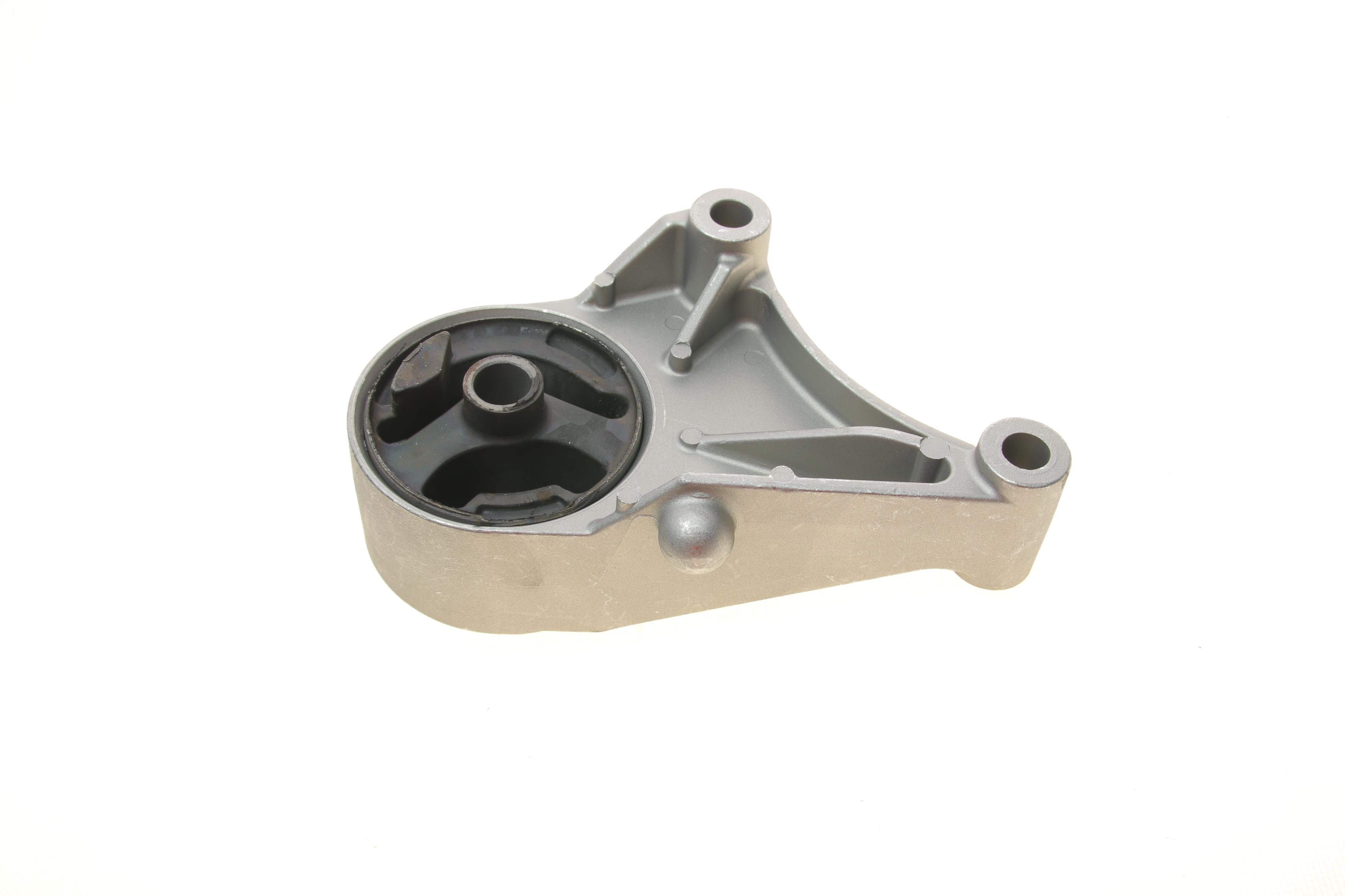 Подушка двигуна (передня) Opel Astra H/ Meriva B 04-10