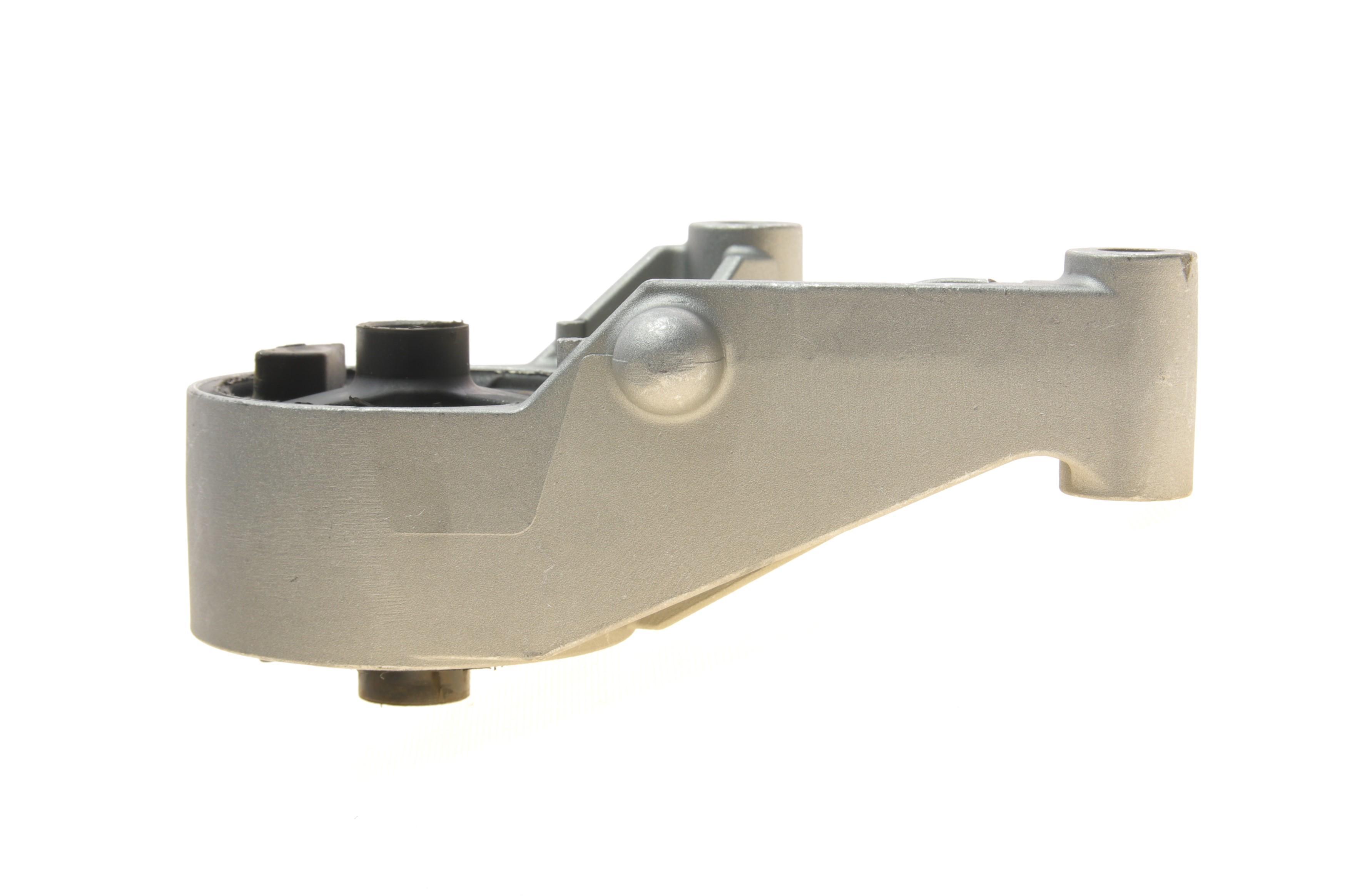 Подушка двигуна (передня) Opel Astra H/ Meriva B 04-10