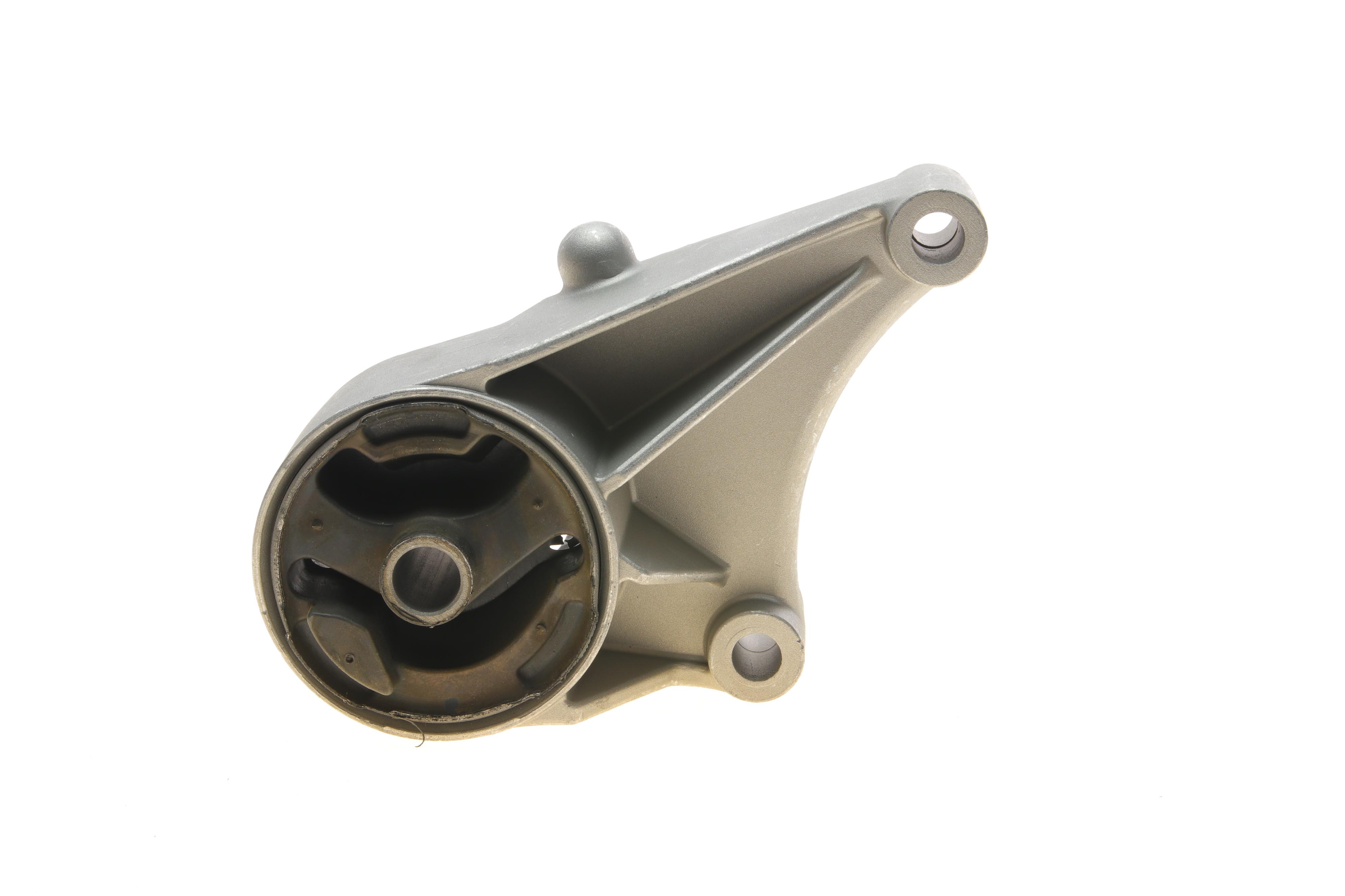 Подушка двигуна (передня) Opel Astra H/ Meriva B 04-10