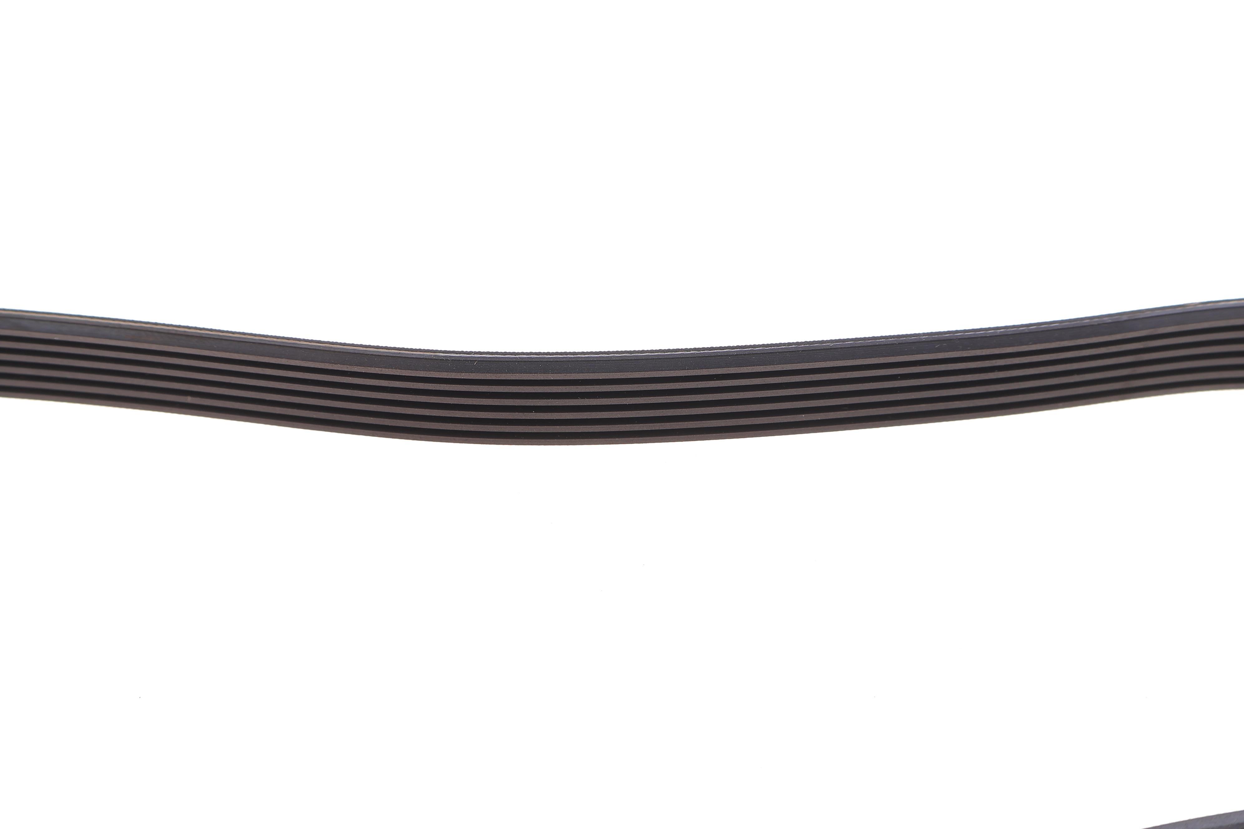 Ремінь генератора MB Vito OM601/602 (AC)/ M111 (6PK2022)