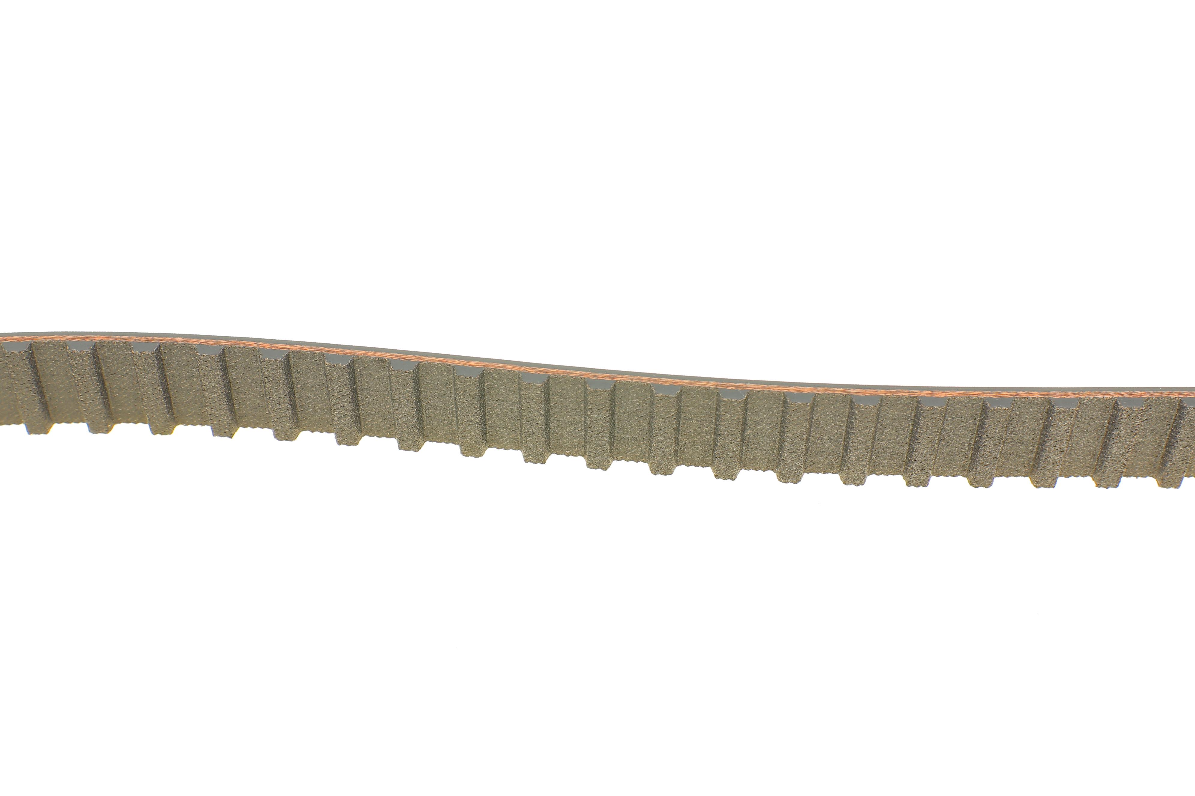 Комплект ГРМ Volvo 740/760/940 2.0/2.3 83-94 (19x123z)