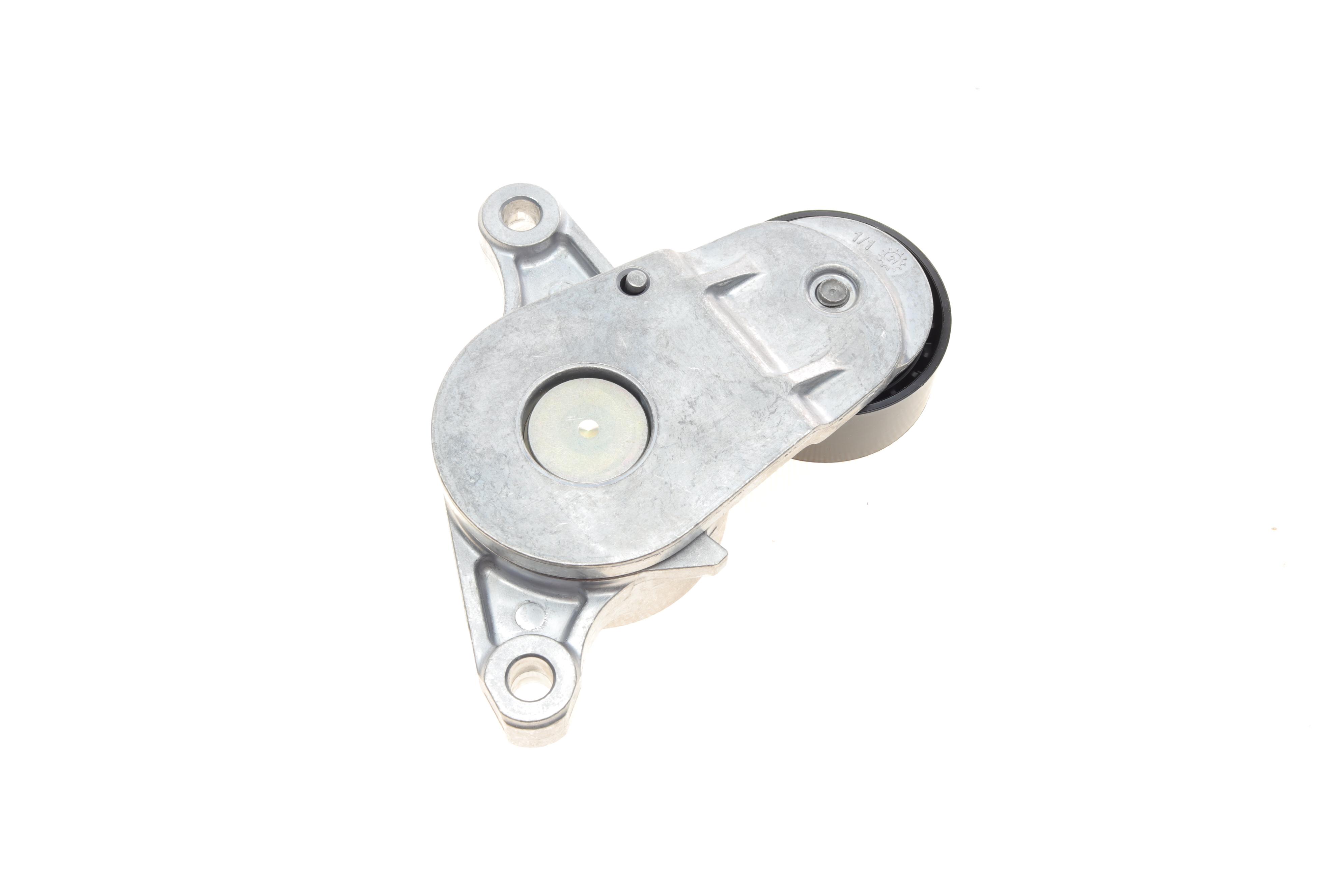 Натяжник ременя генератора Toyota Avensis 1.6/2.0 DI-D 08-